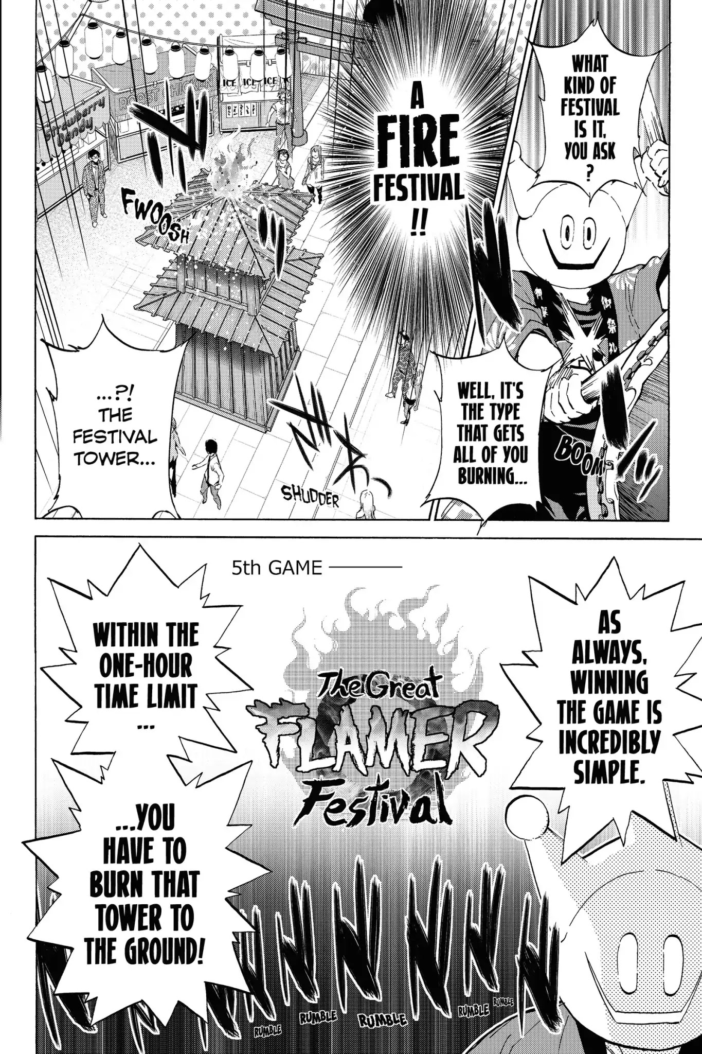 Real Account II chapter 23 page 12