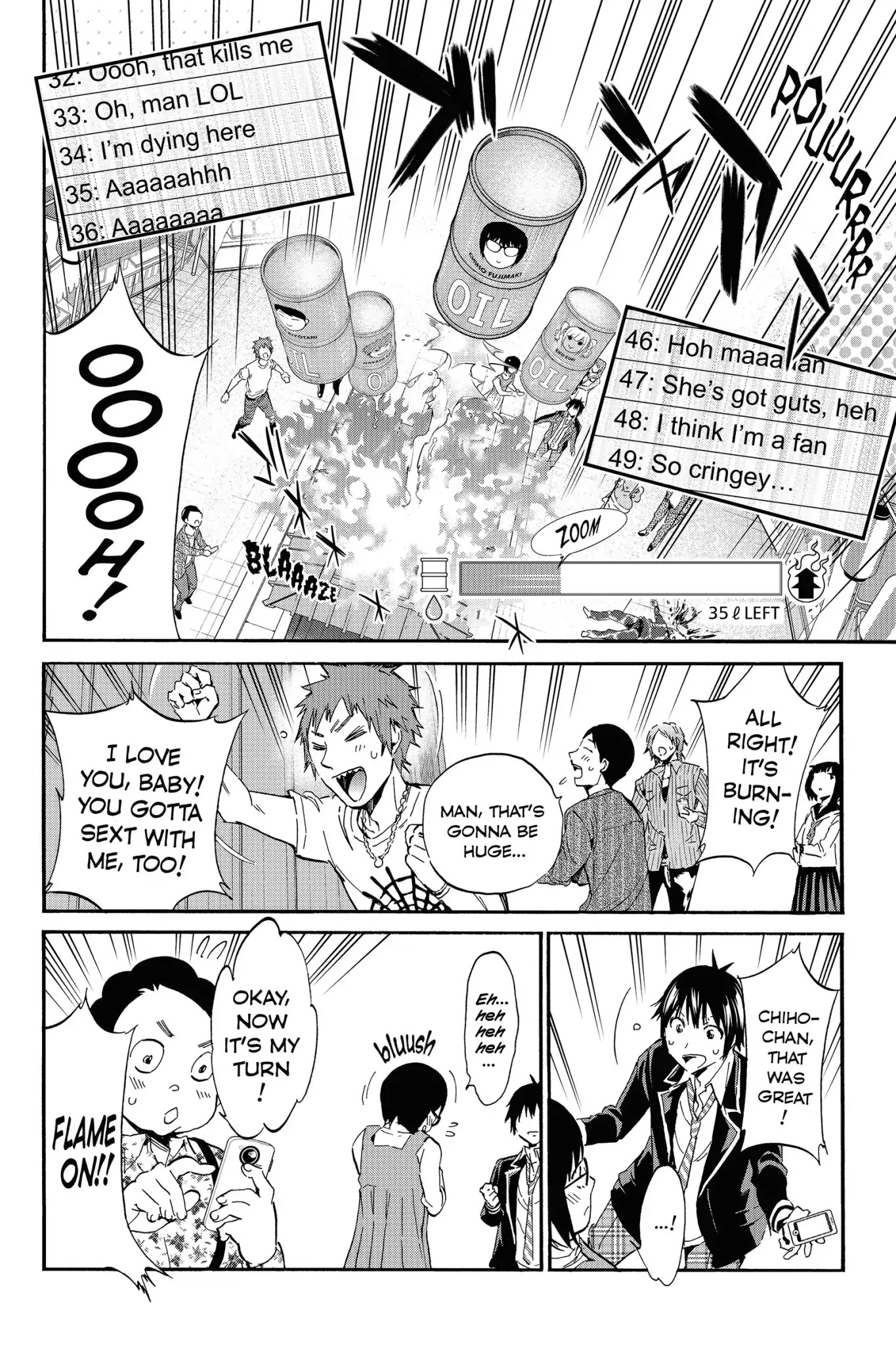 Real Account II chapter 24 page 10
