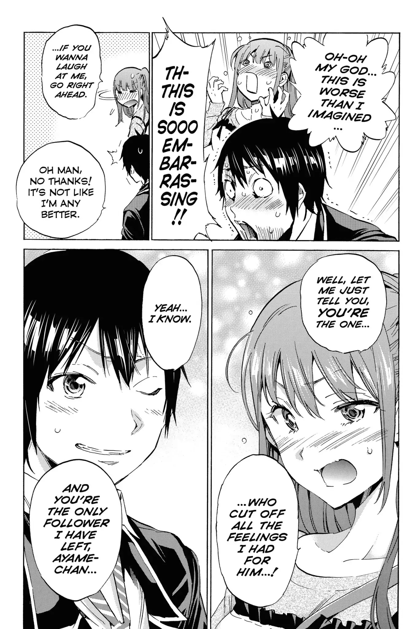 Real Account II chapter 24 page 15