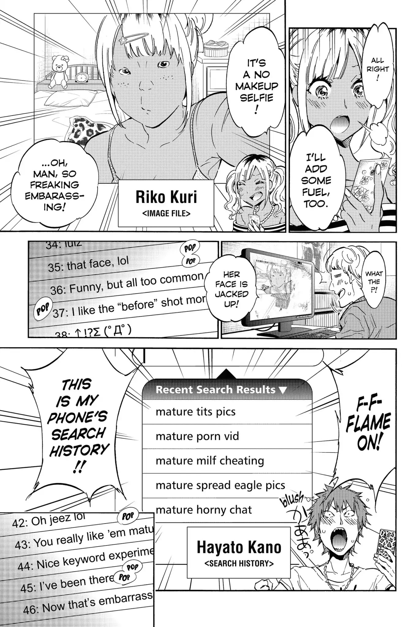 Real Account II chapter 24 page 5