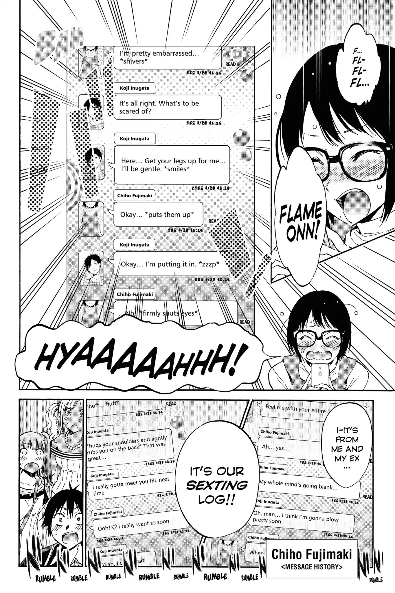 Real Account II chapter 24 page 8
