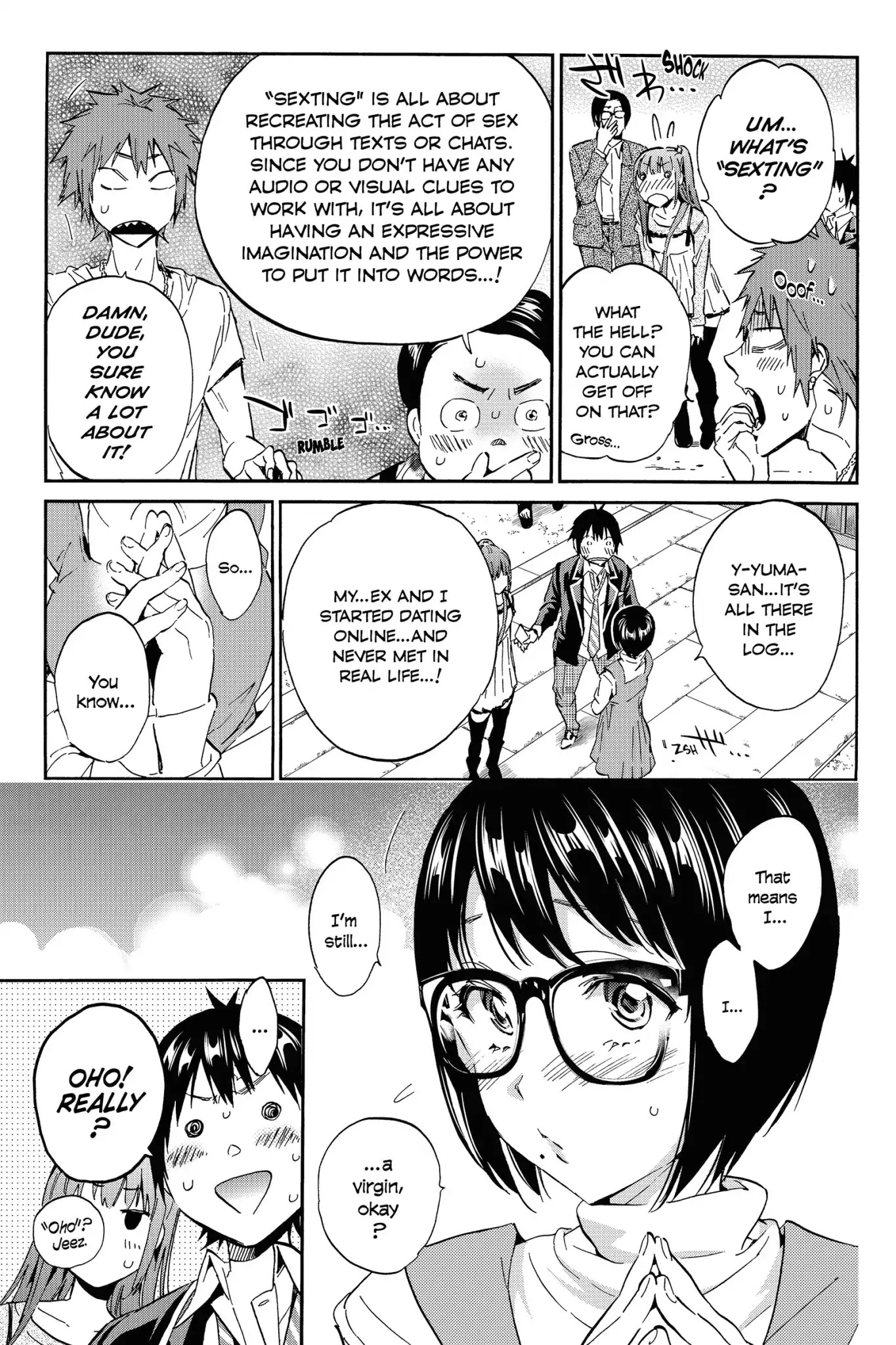 Real Account II chapter 24 page 9