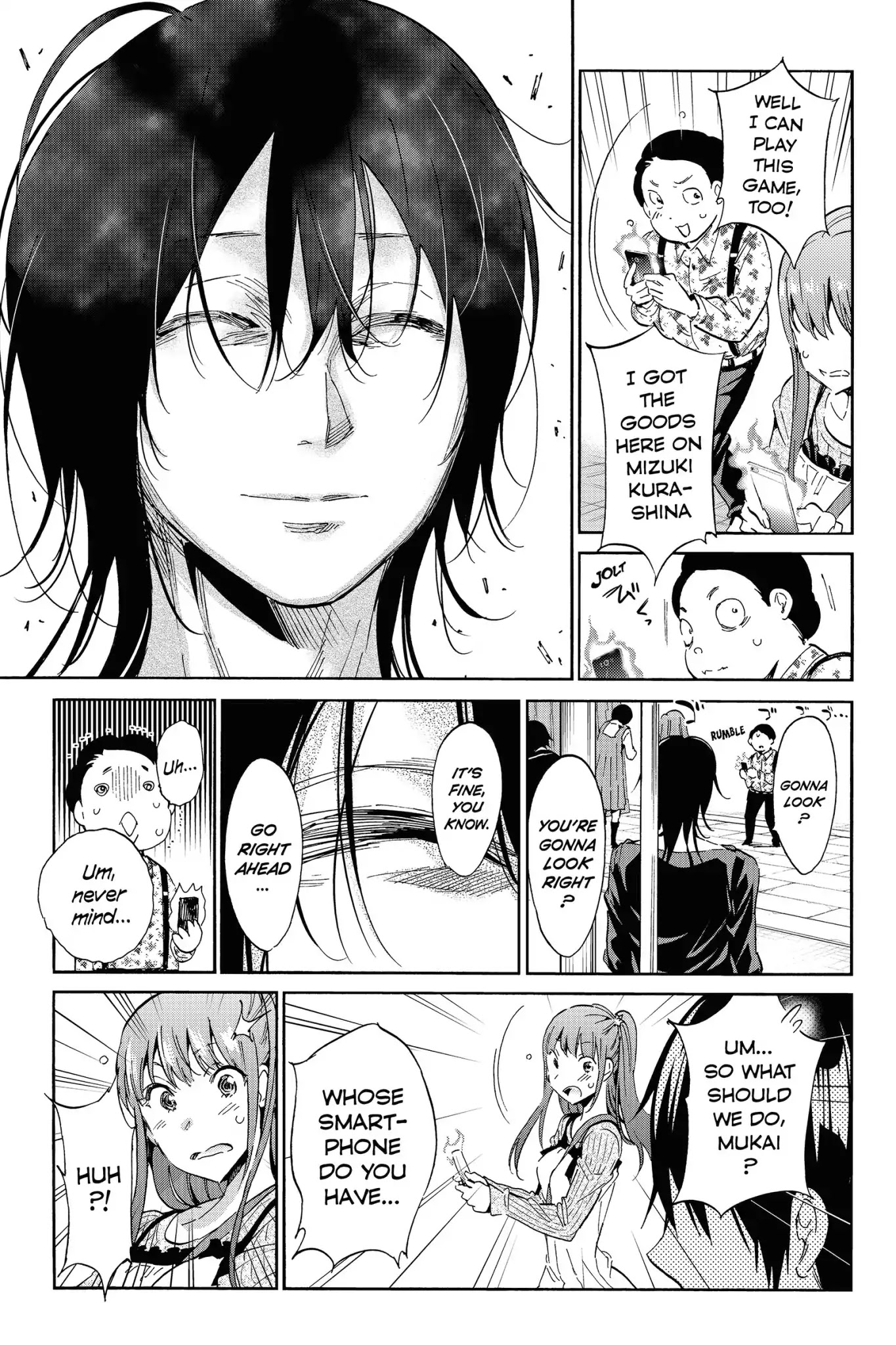 Real Account II chapter 25 page 13