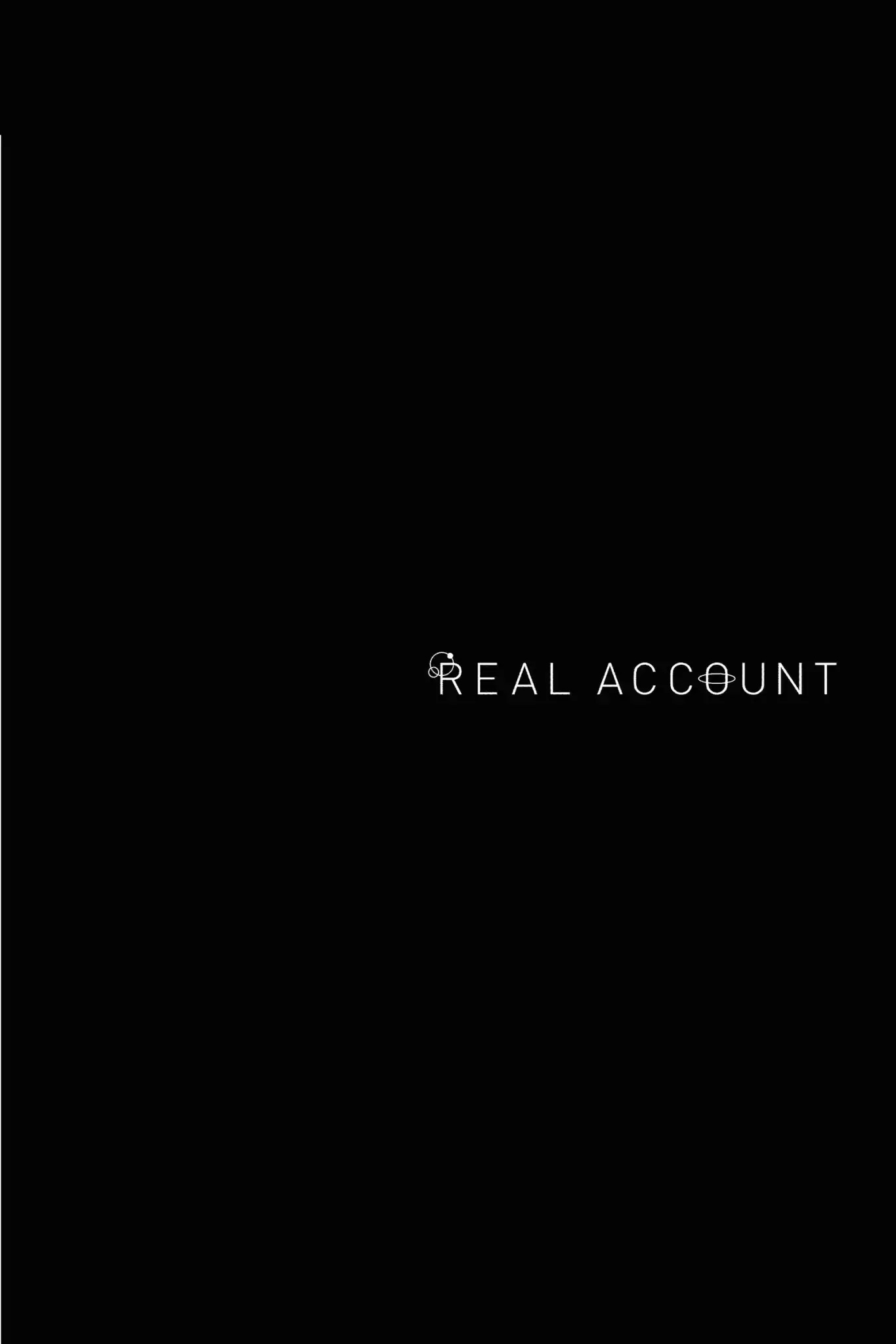 Real Account II chapter 26 page 2