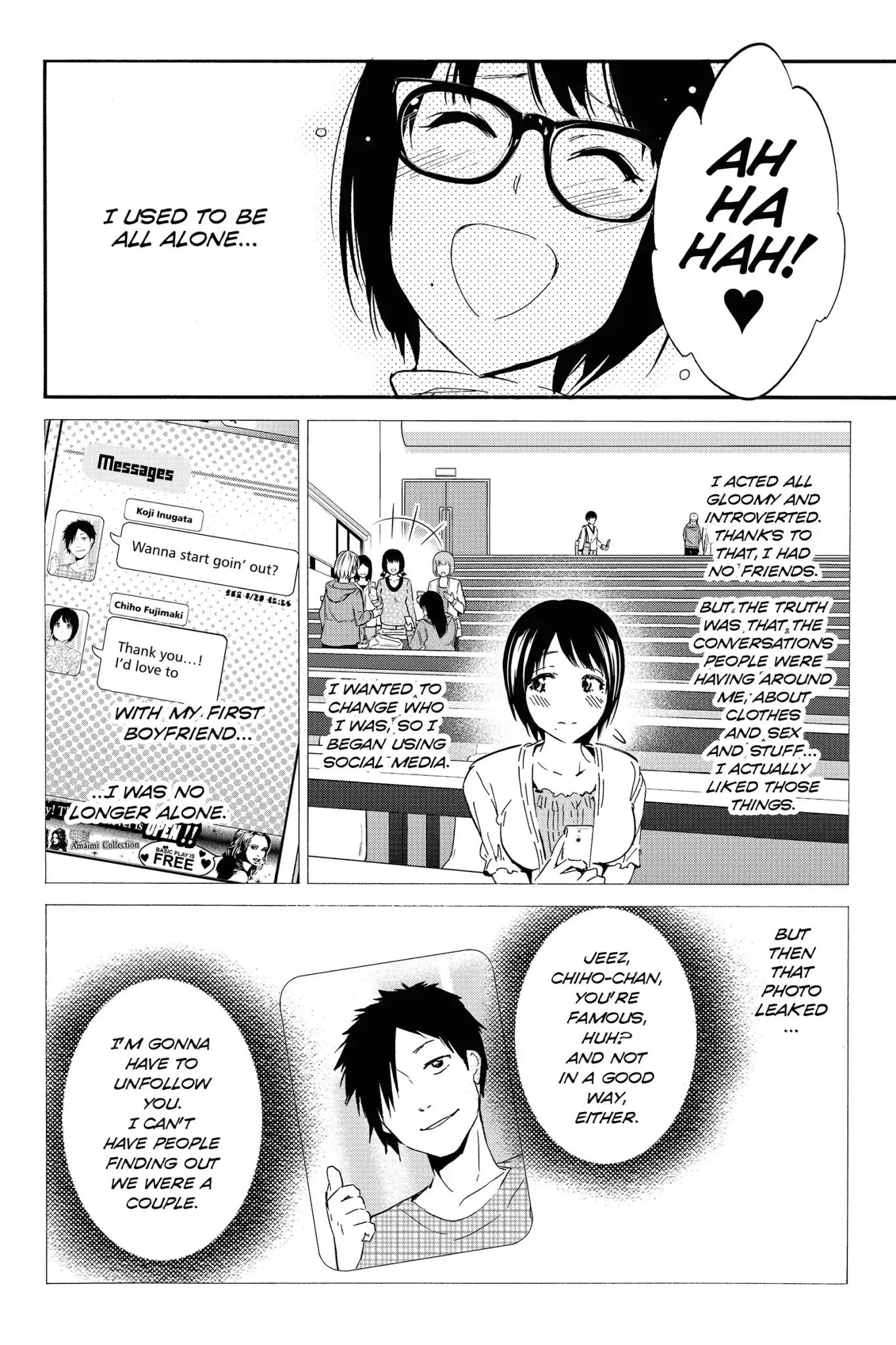 Real Account II chapter 26 page 6