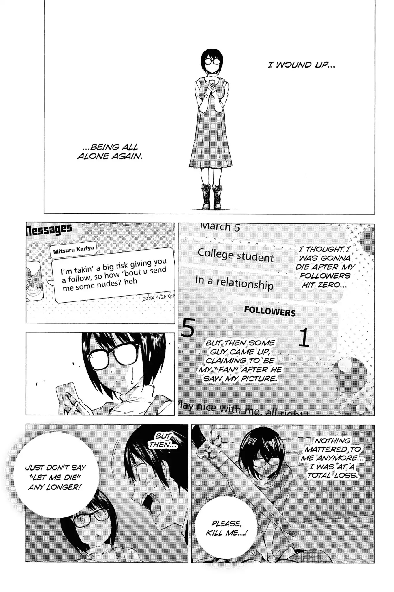 Real Account II chapter 26 page 7