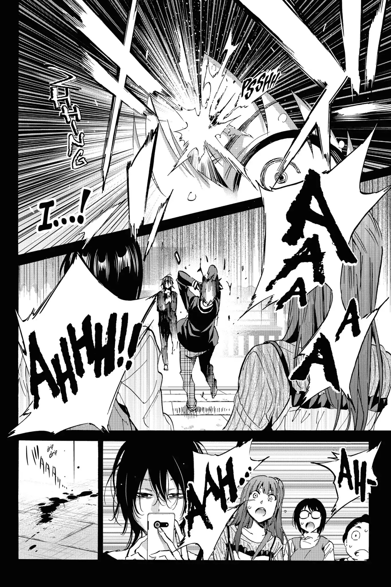 Real Account II chapter 27 page 17