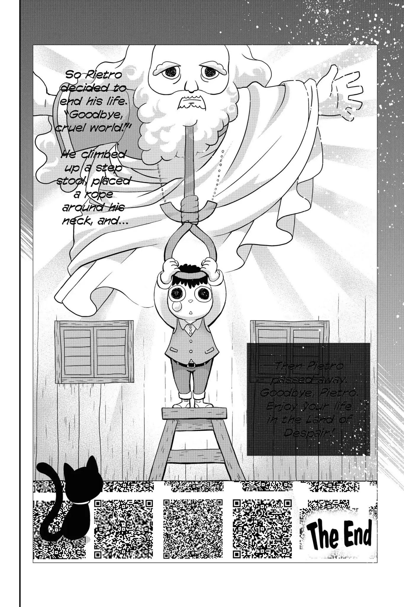 Real Account II chapter 29 page 10