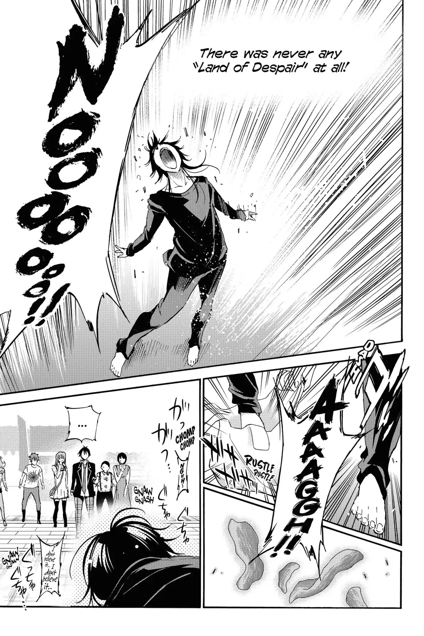 Real Account II chapter 29 page 15