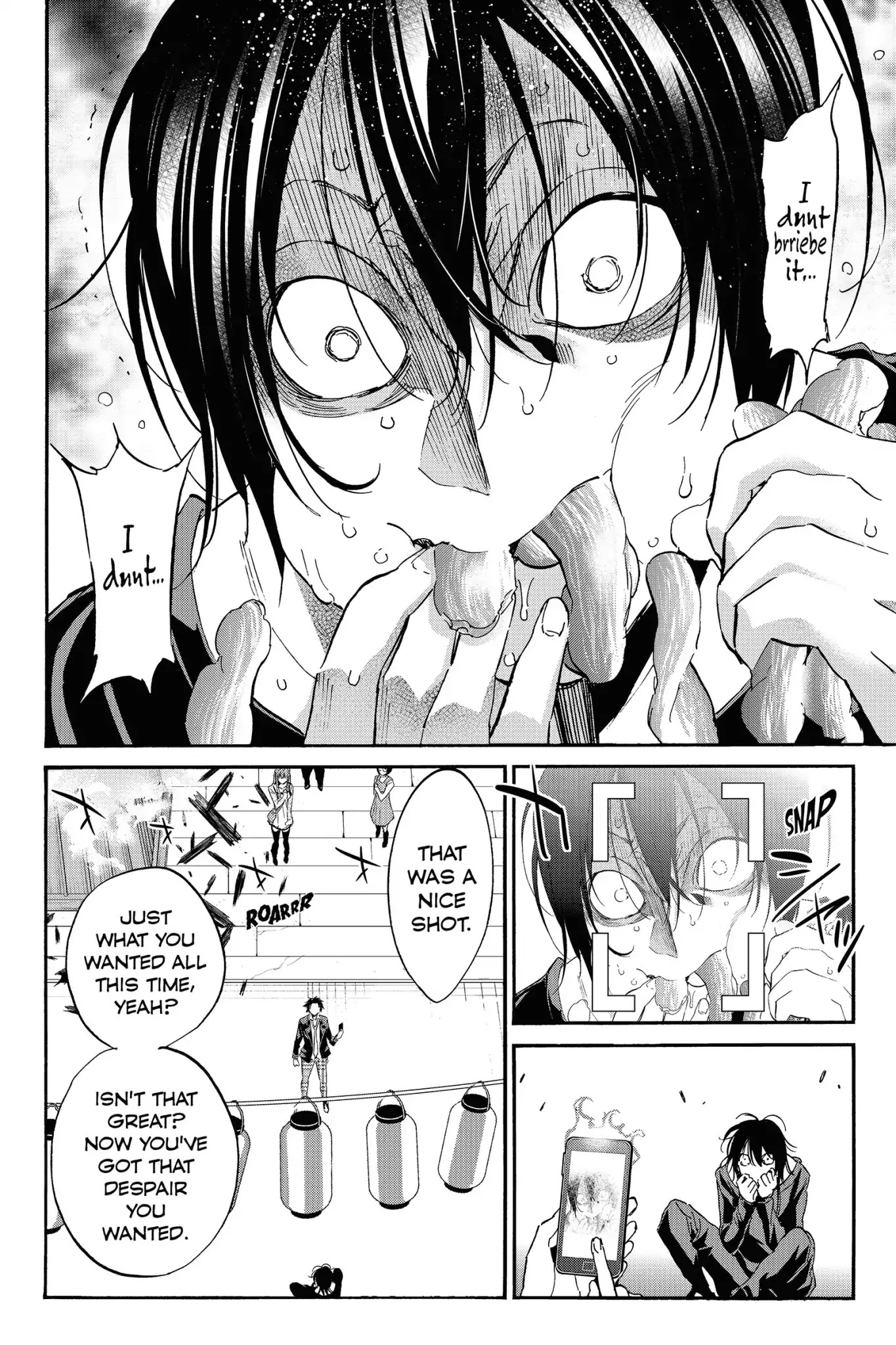 Real Account II chapter 29 page 16