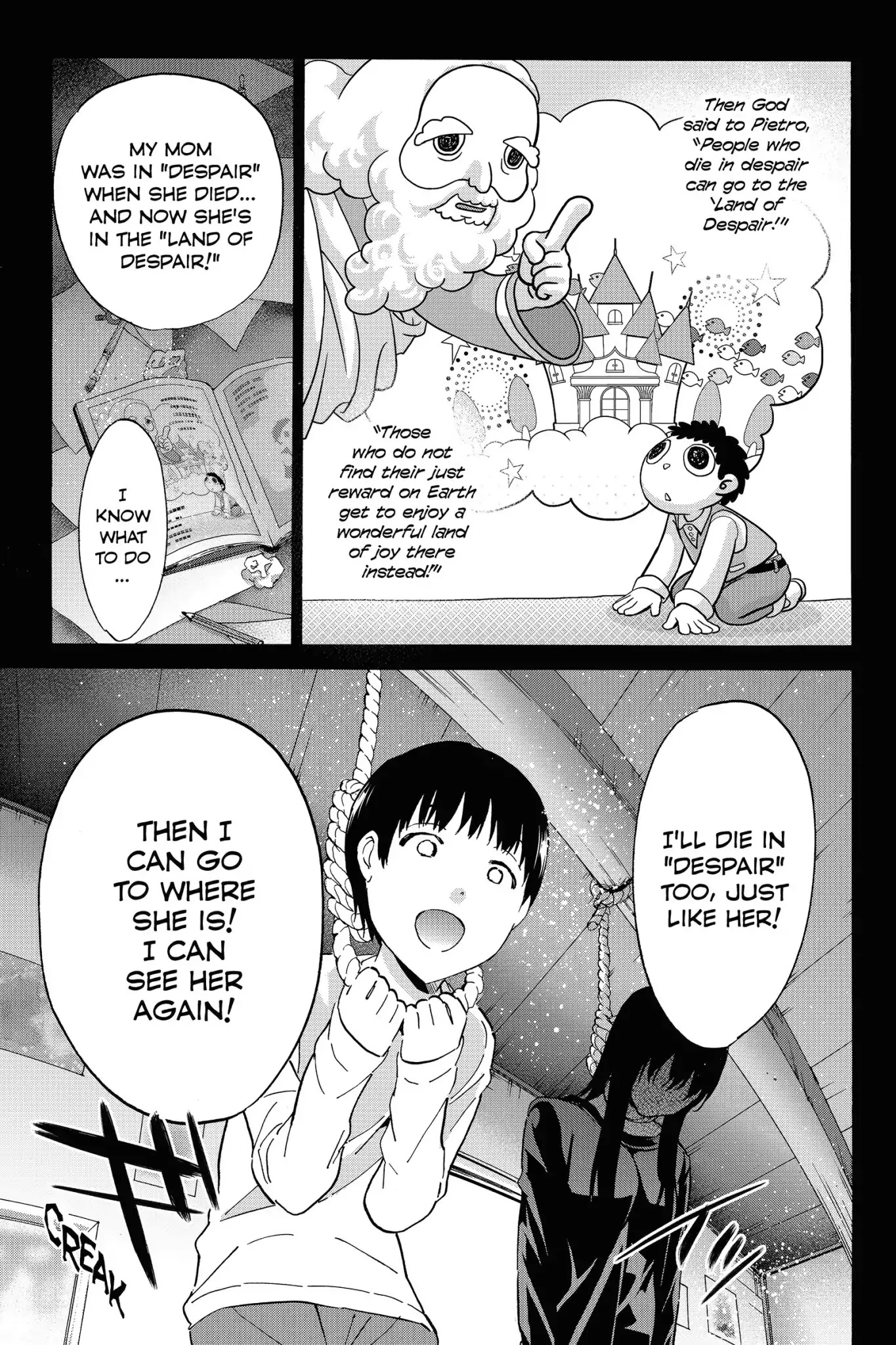 Real Account II chapter 29 page 5