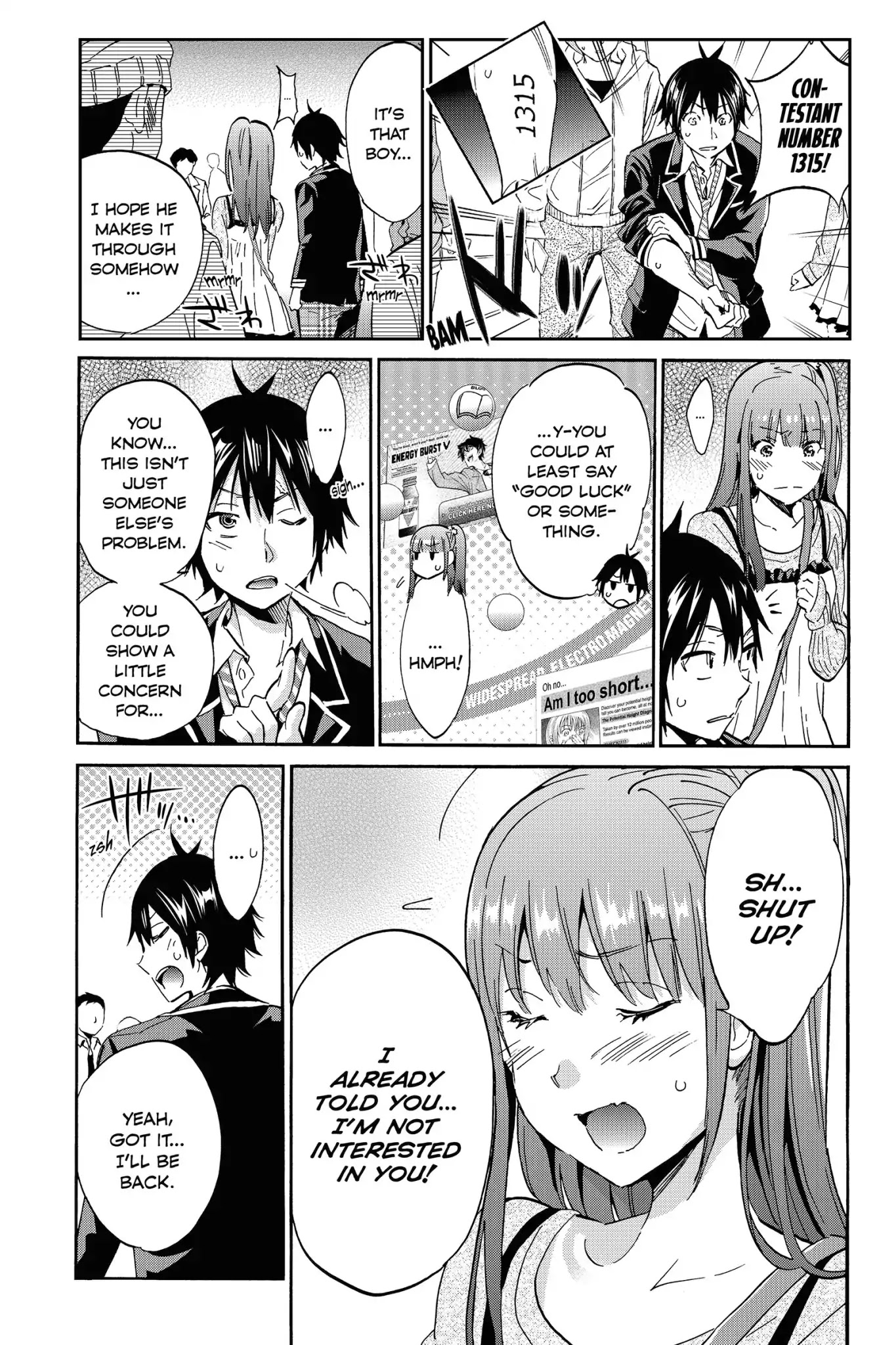 Real Account II chapter 3 page 14