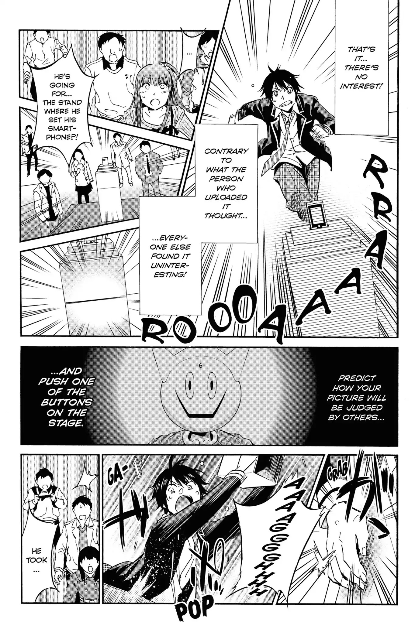 Real Account II chapter 3 page 24