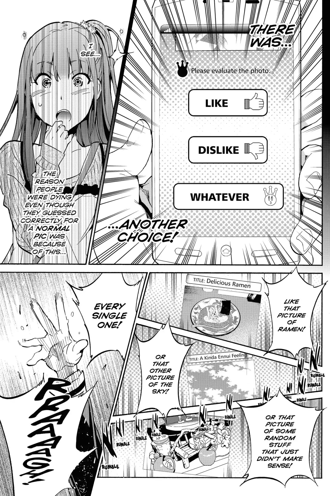 Real Account II chapter 3 page 26