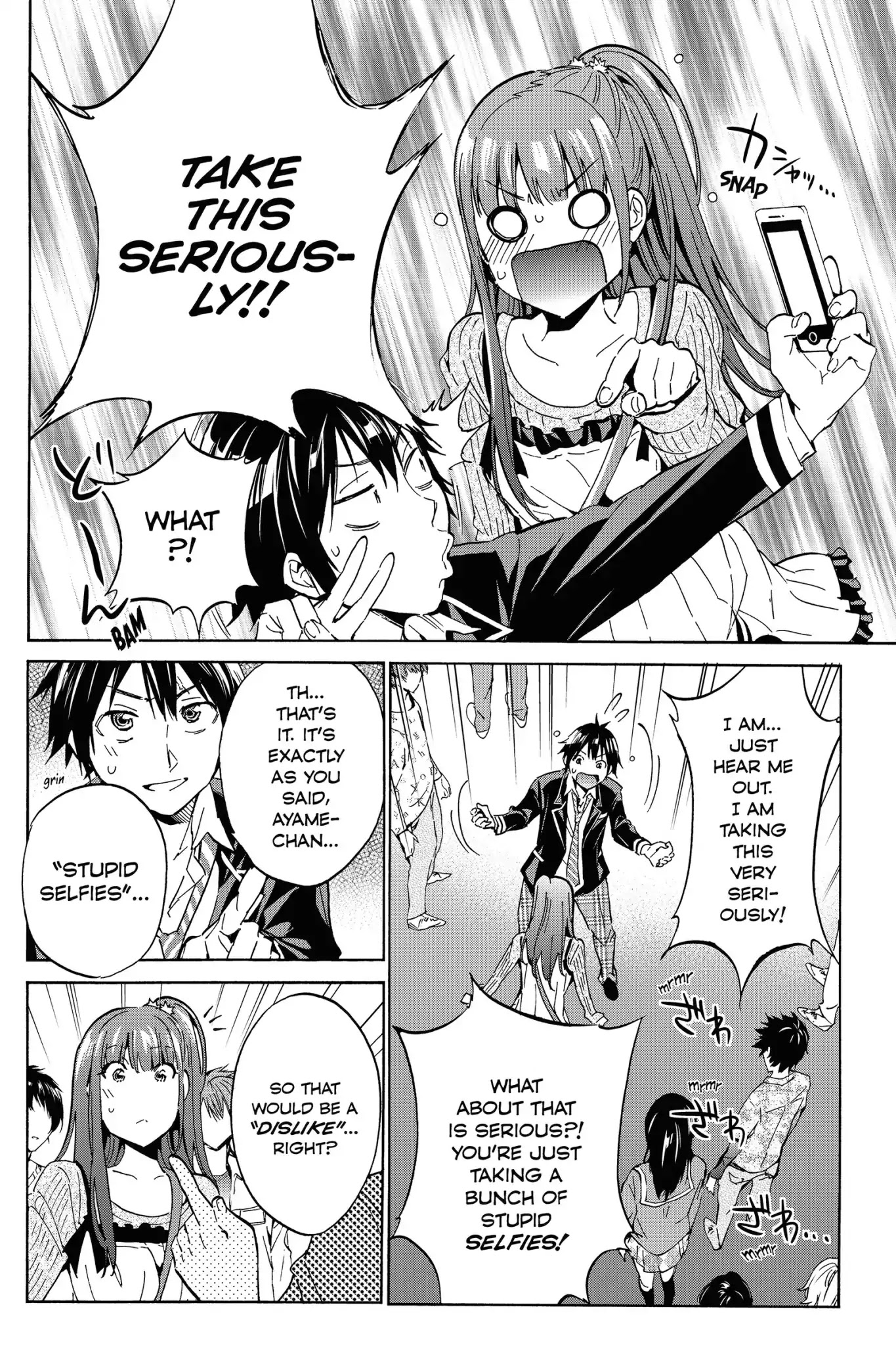 Real Account II chapter 3 page 5