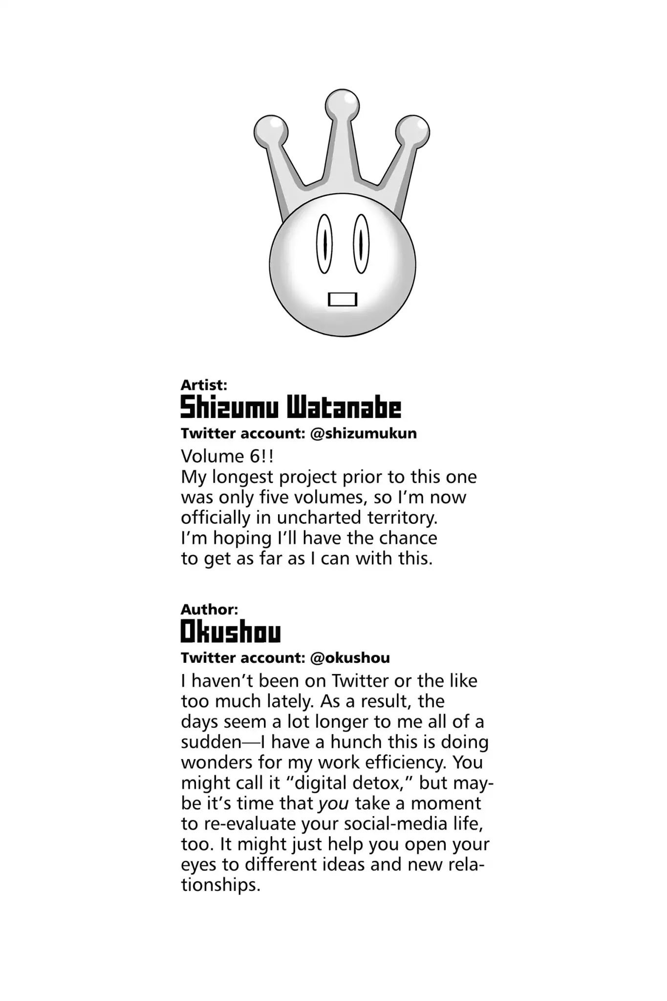 Real Account II chapter 31 page 20