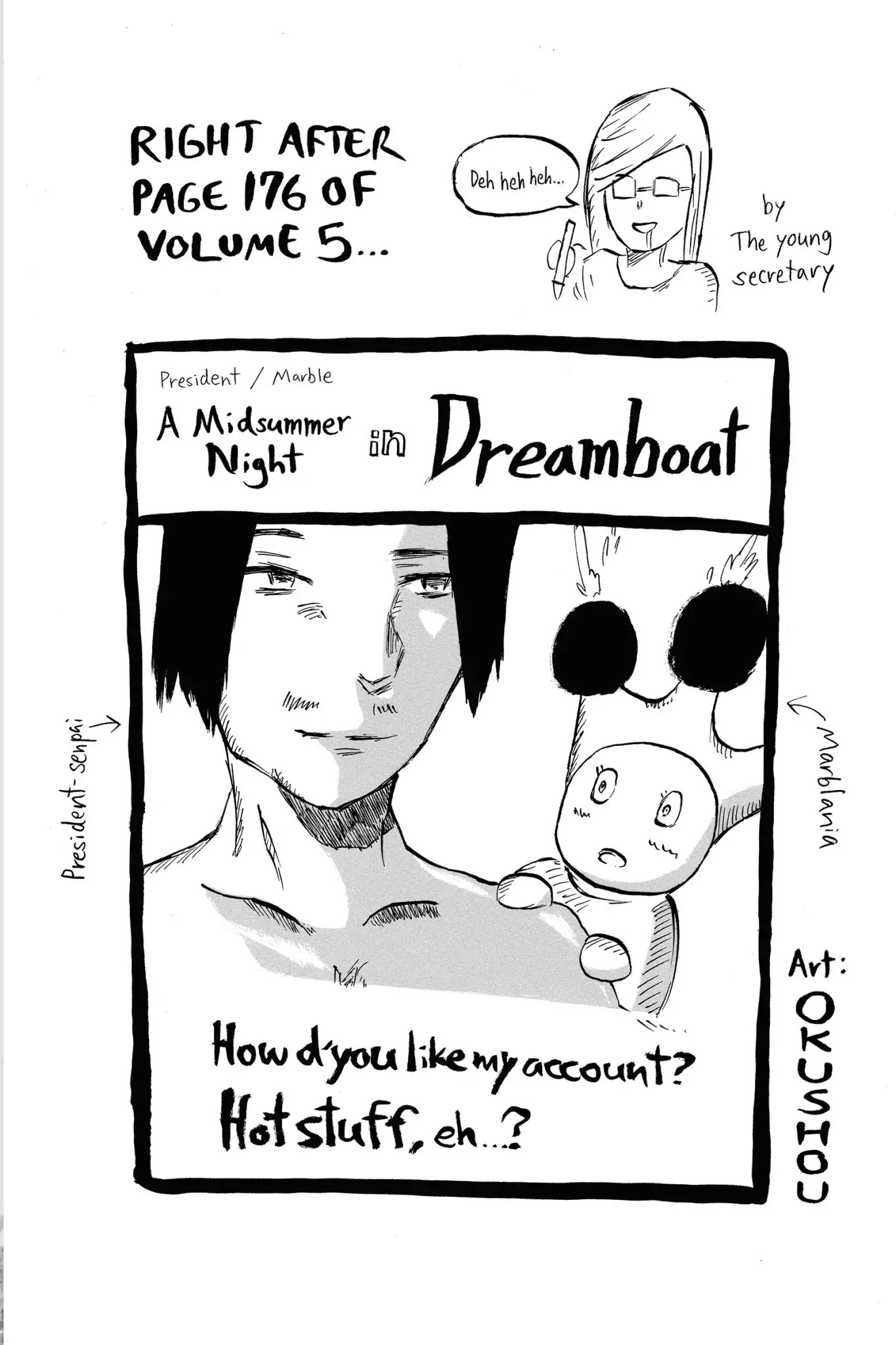 Real Account II chapter 31 page 22