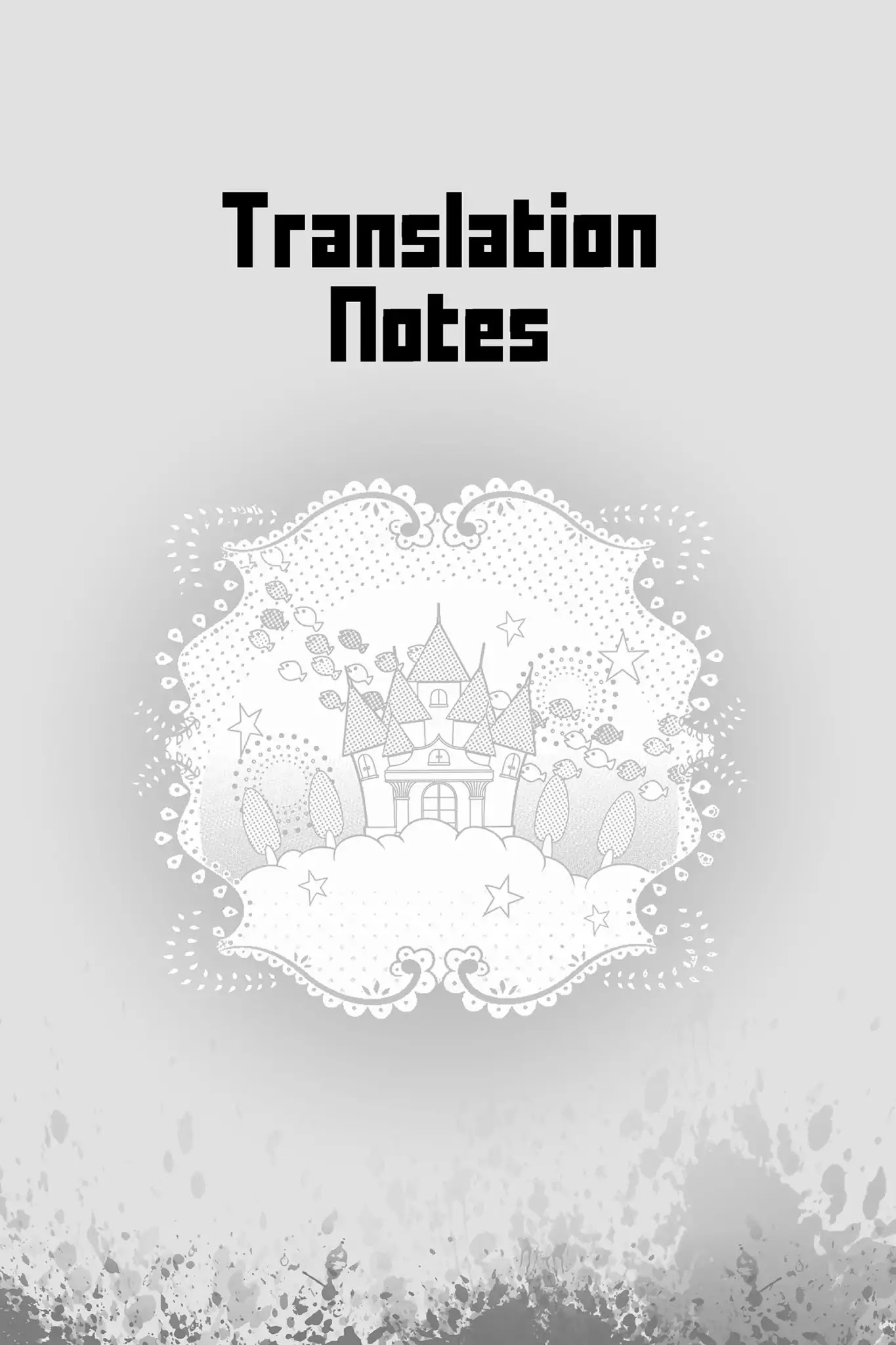 Real Account II chapter 31 page 23