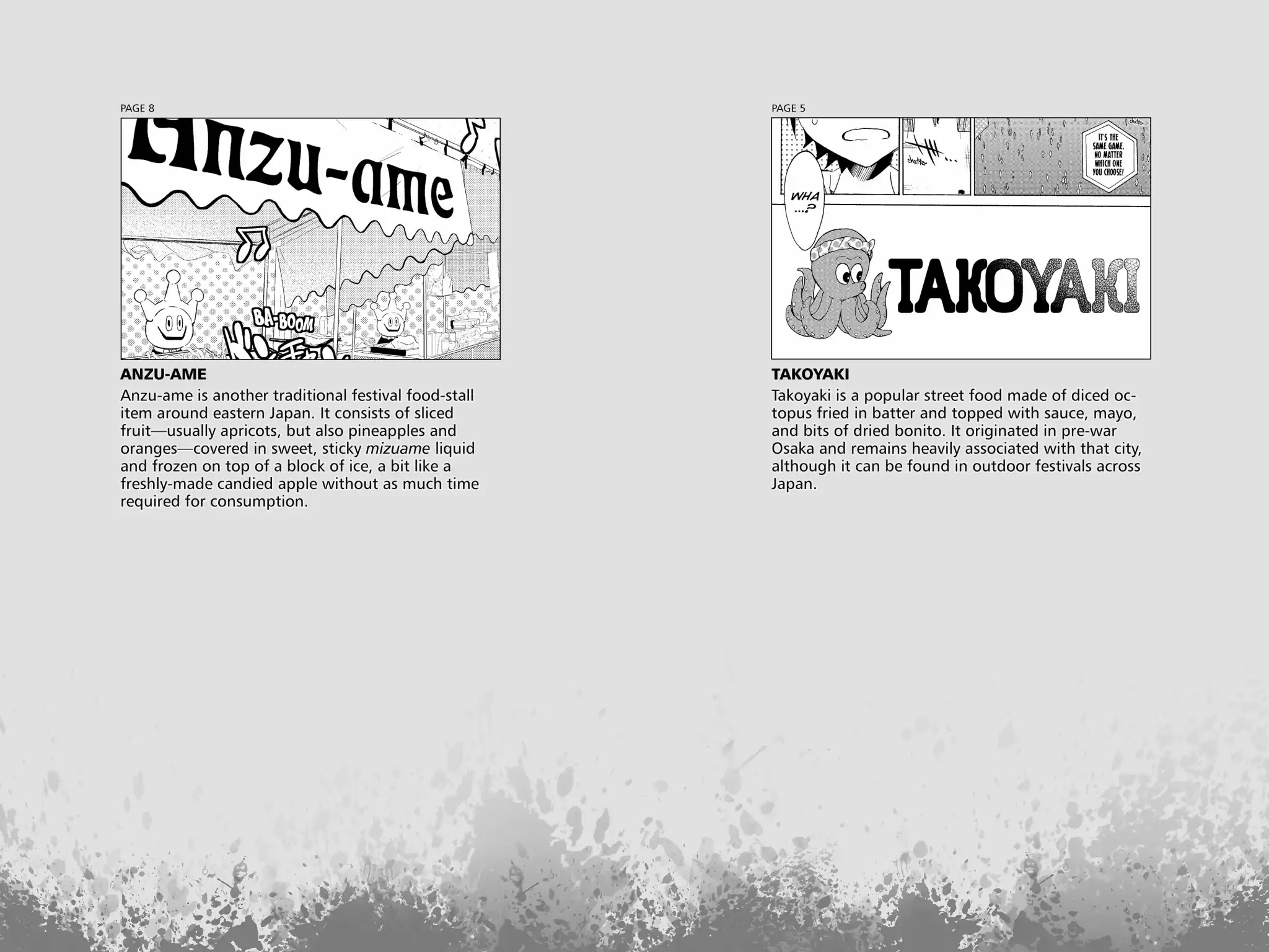 Real Account II chapter 31 page 24