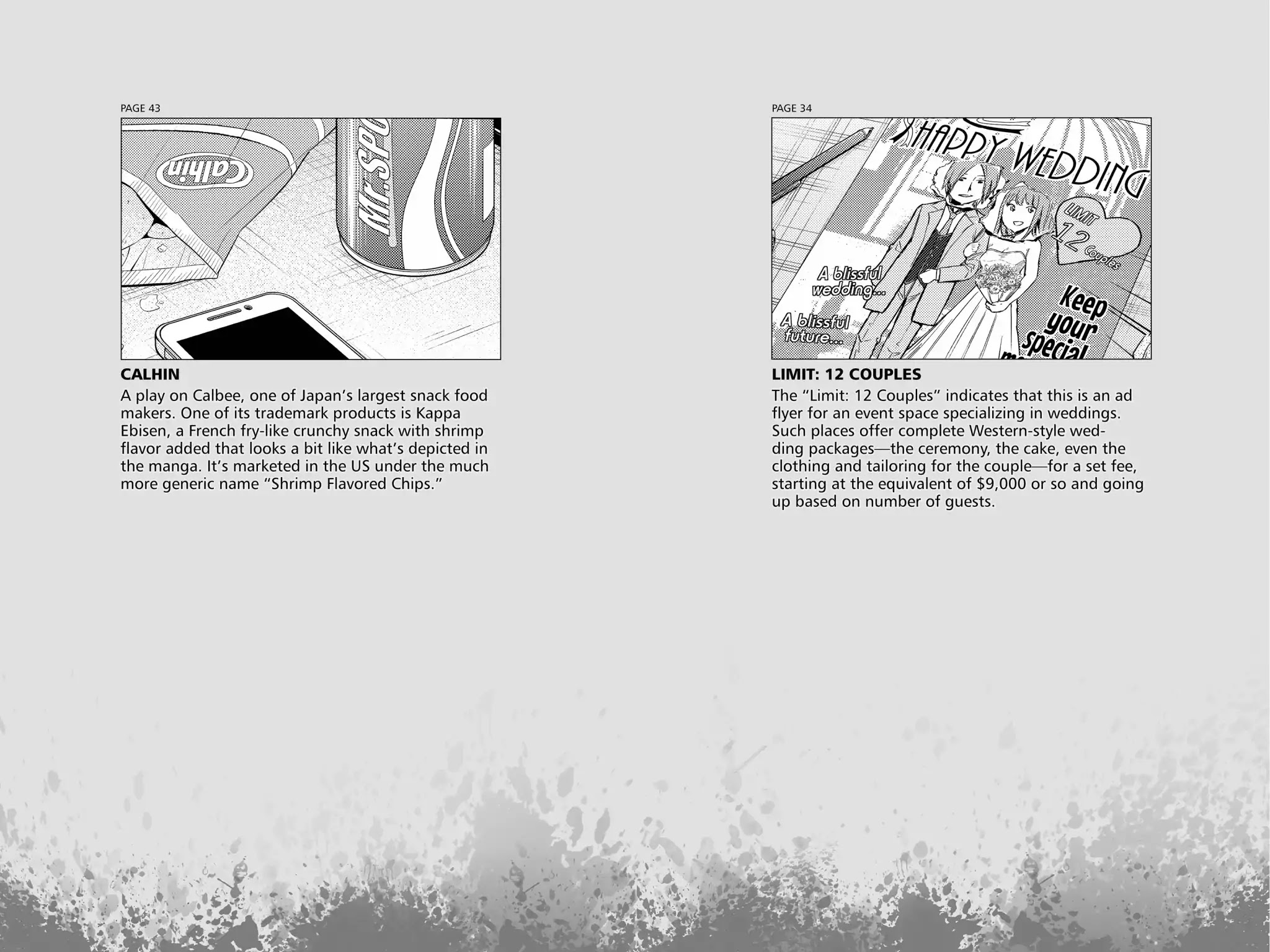 Real Account II chapter 31 page 26