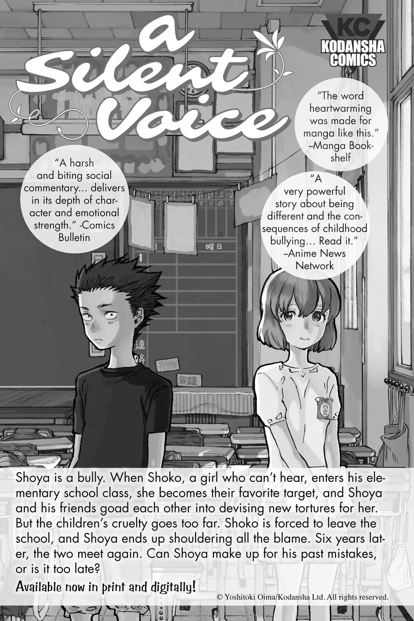 Real Account II chapter 31 page 29