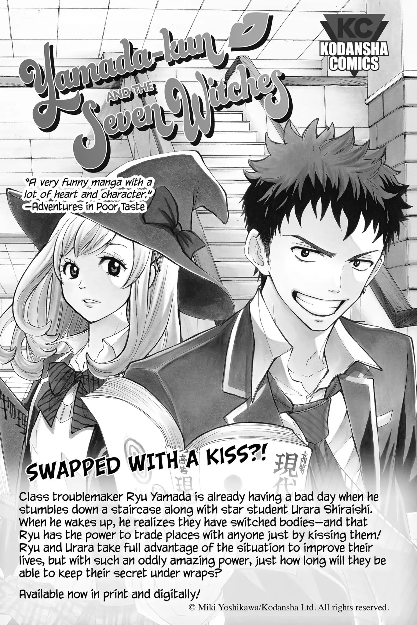 Real Account II chapter 31 page 33
