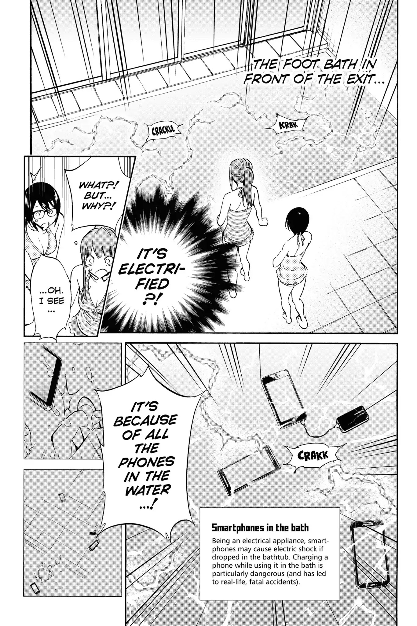 Real Account II chapter 34 page 14