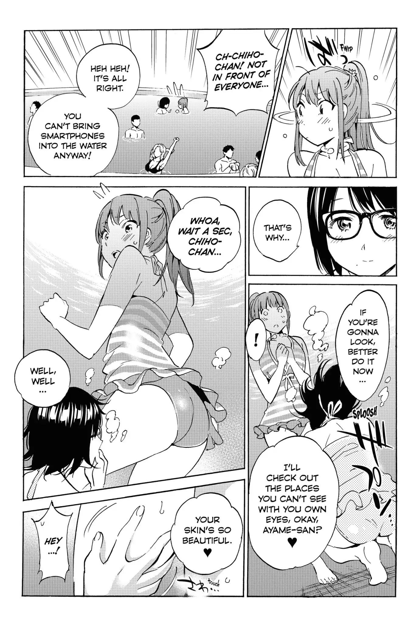 Real Account II chapter 34 page 6