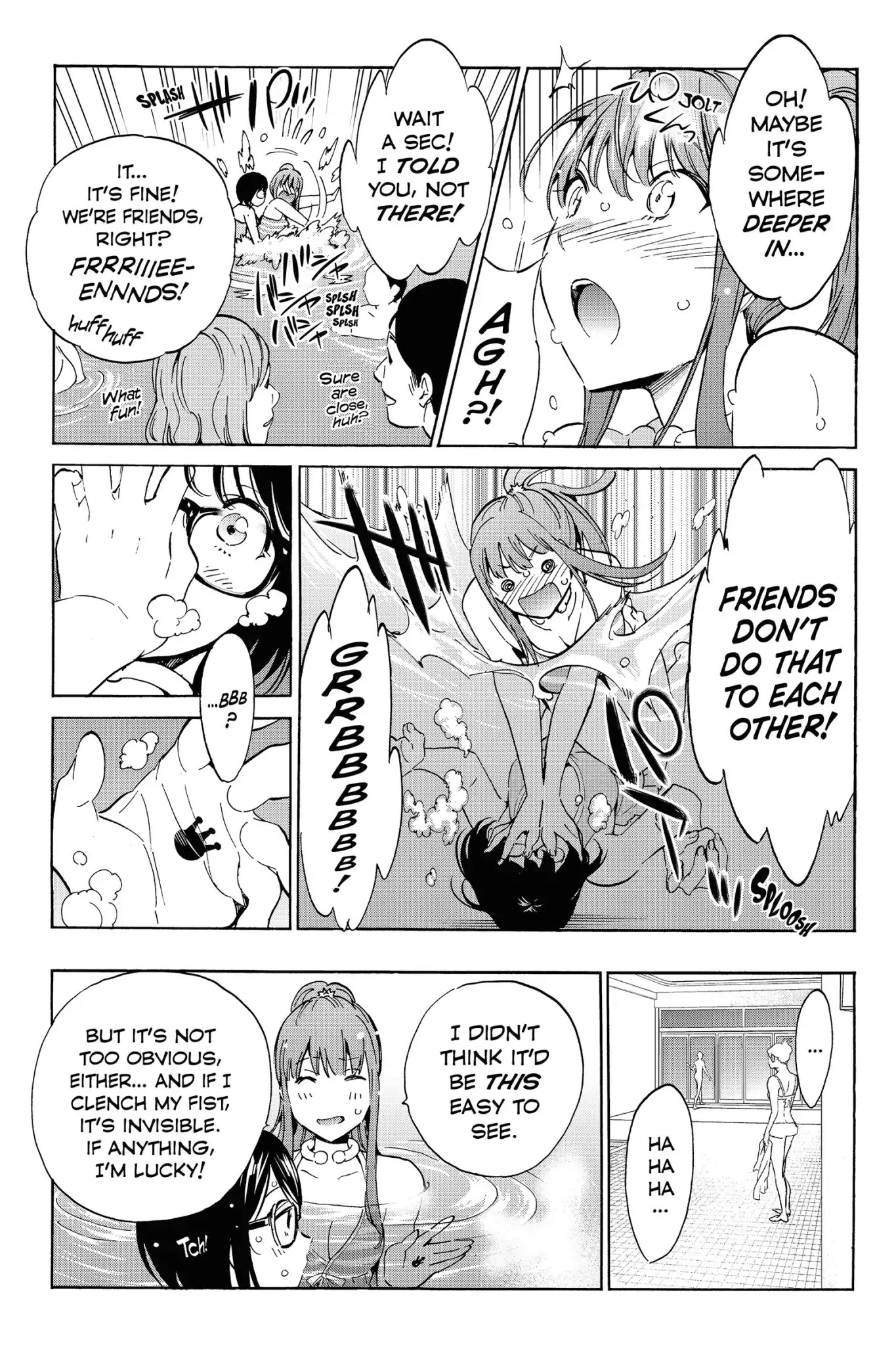 Real Account II chapter 34 page 8
