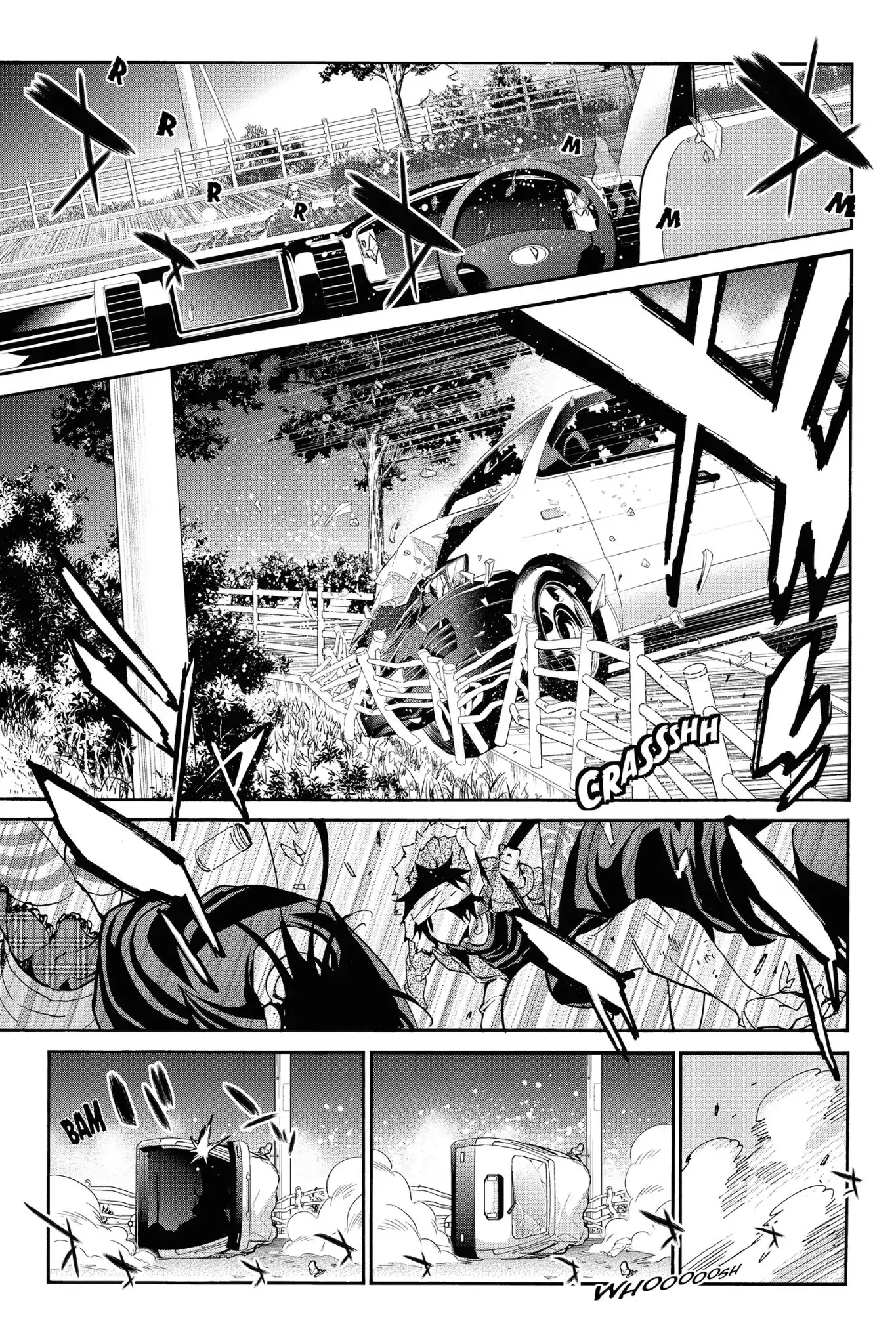 Real Account II chapter 35 page 13