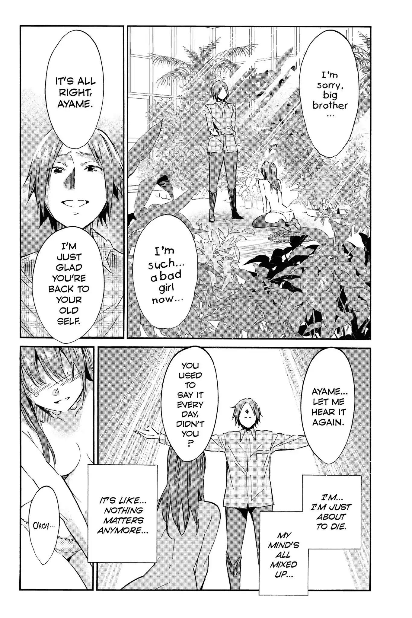 Real Account II chapter 37 page 20