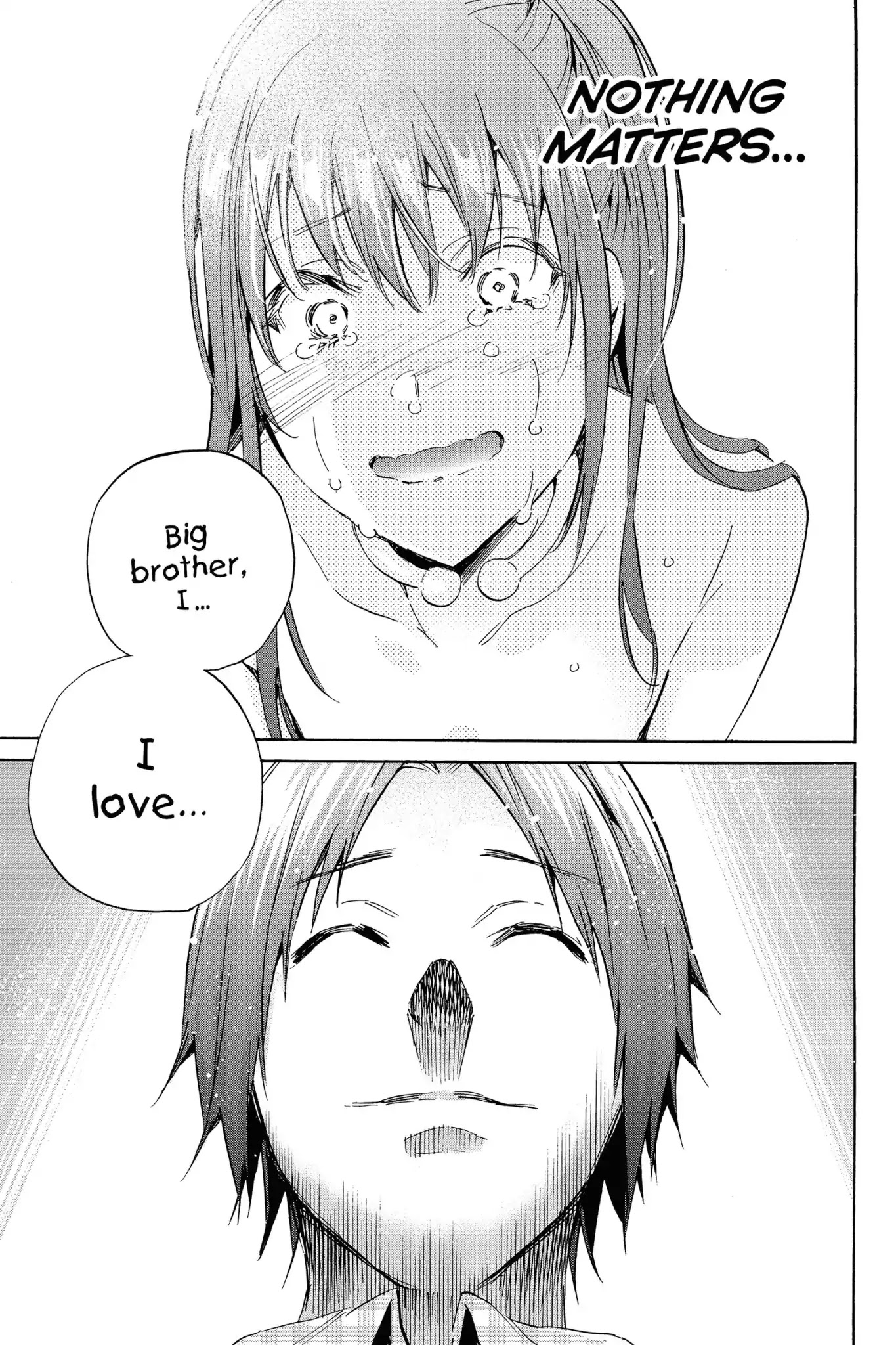 Real Account II chapter 37 page 21