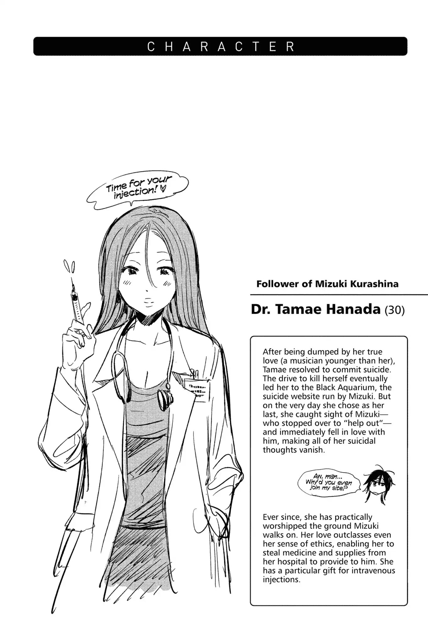 Real Account II chapter 37 page 25