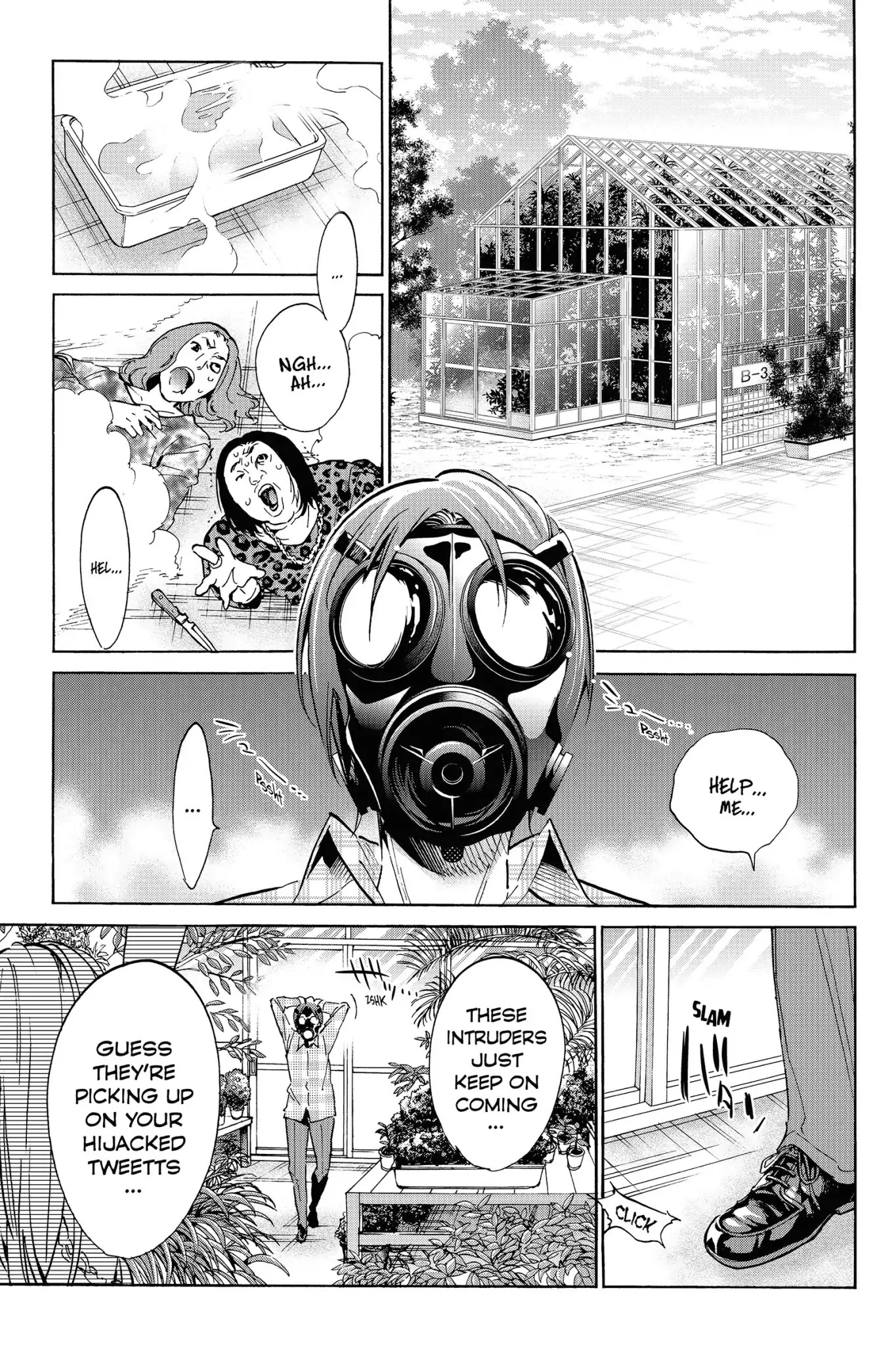 Real Account II chapter 37 page 7