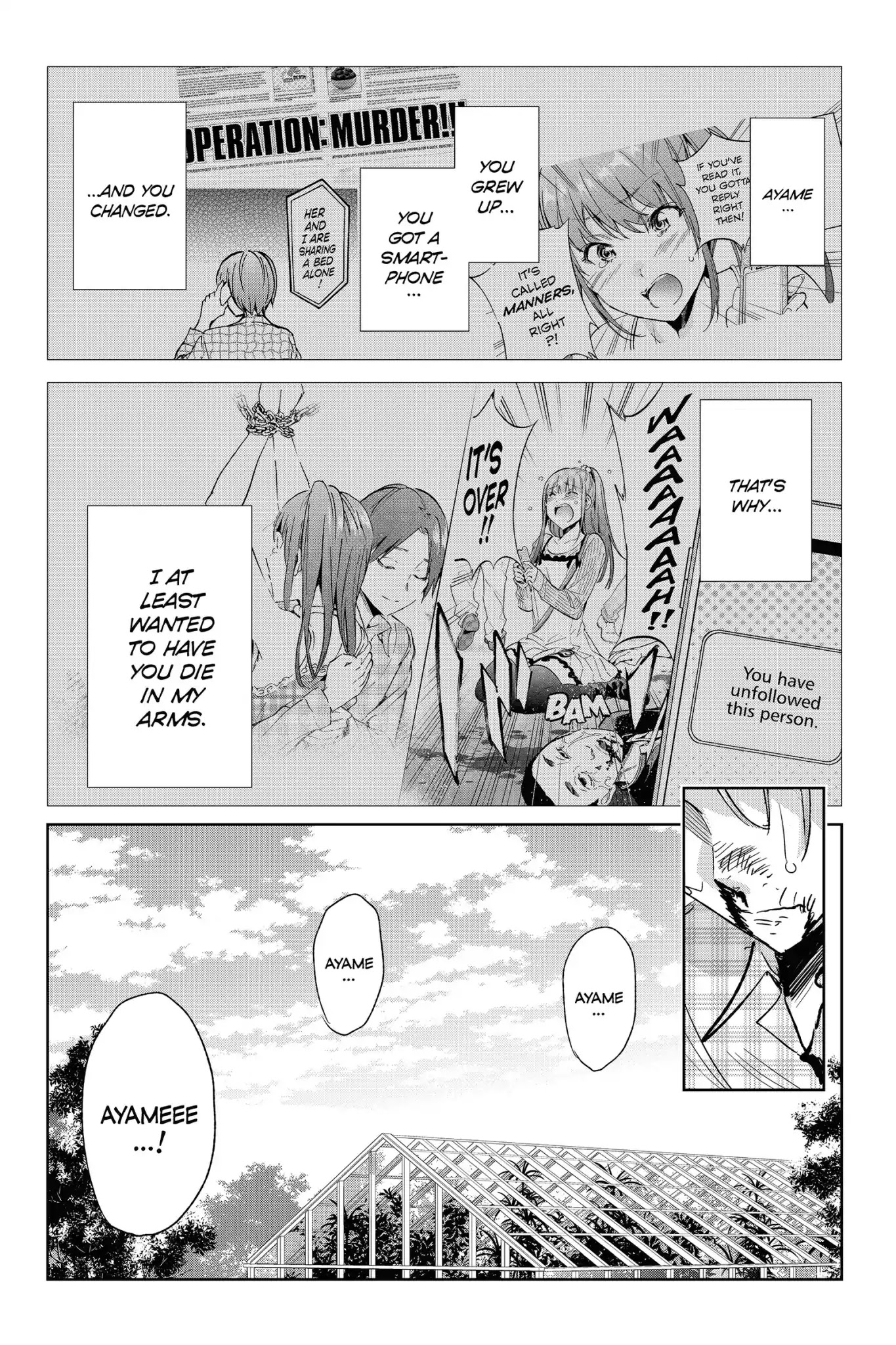 Real Account II chapter 38 page 21