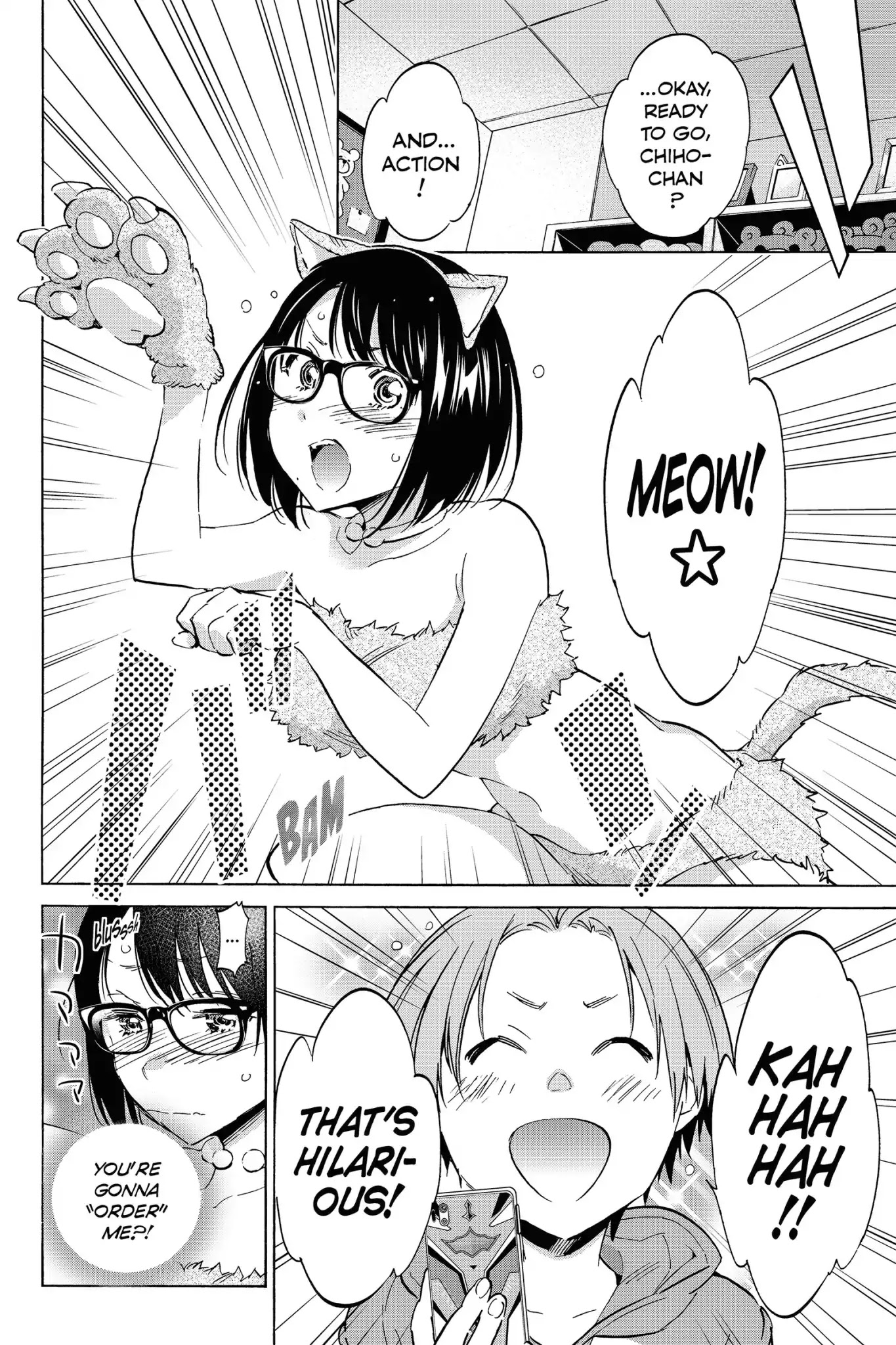 Real Account II chapter 38 page 4