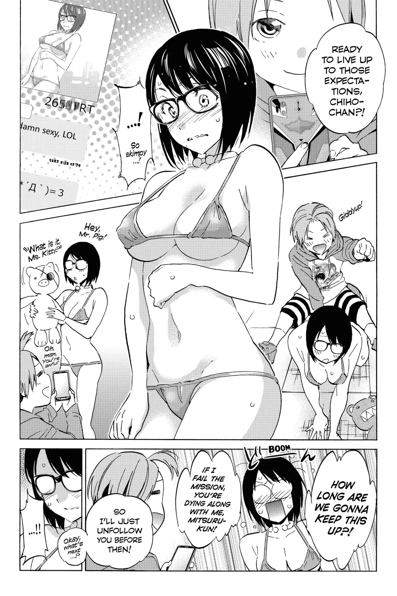 Real Account II chapter 38 page 8