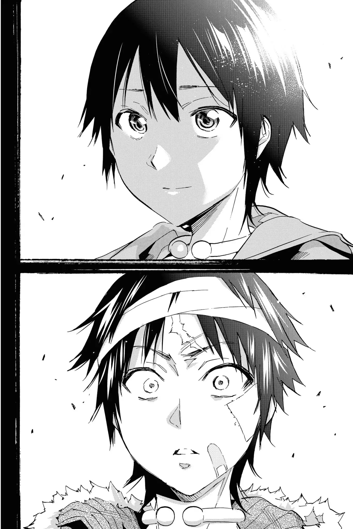 Real Account II chapter 39 page 13
