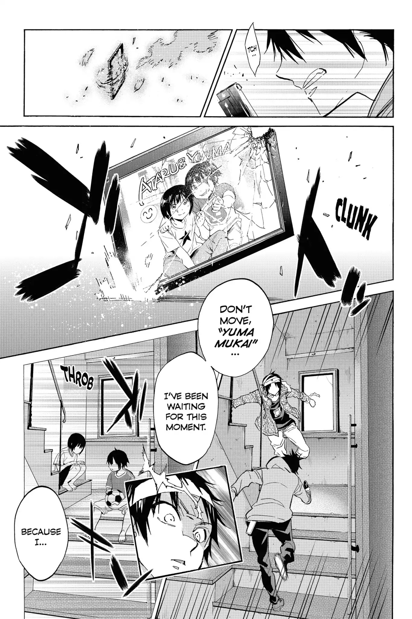 Real Account II chapter 39 page 16