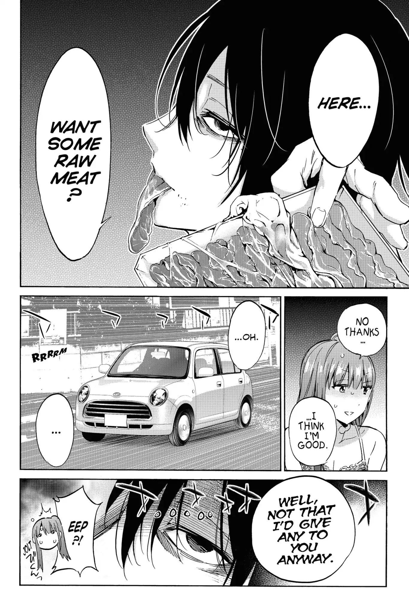 Real Account II chapter 39 page 2