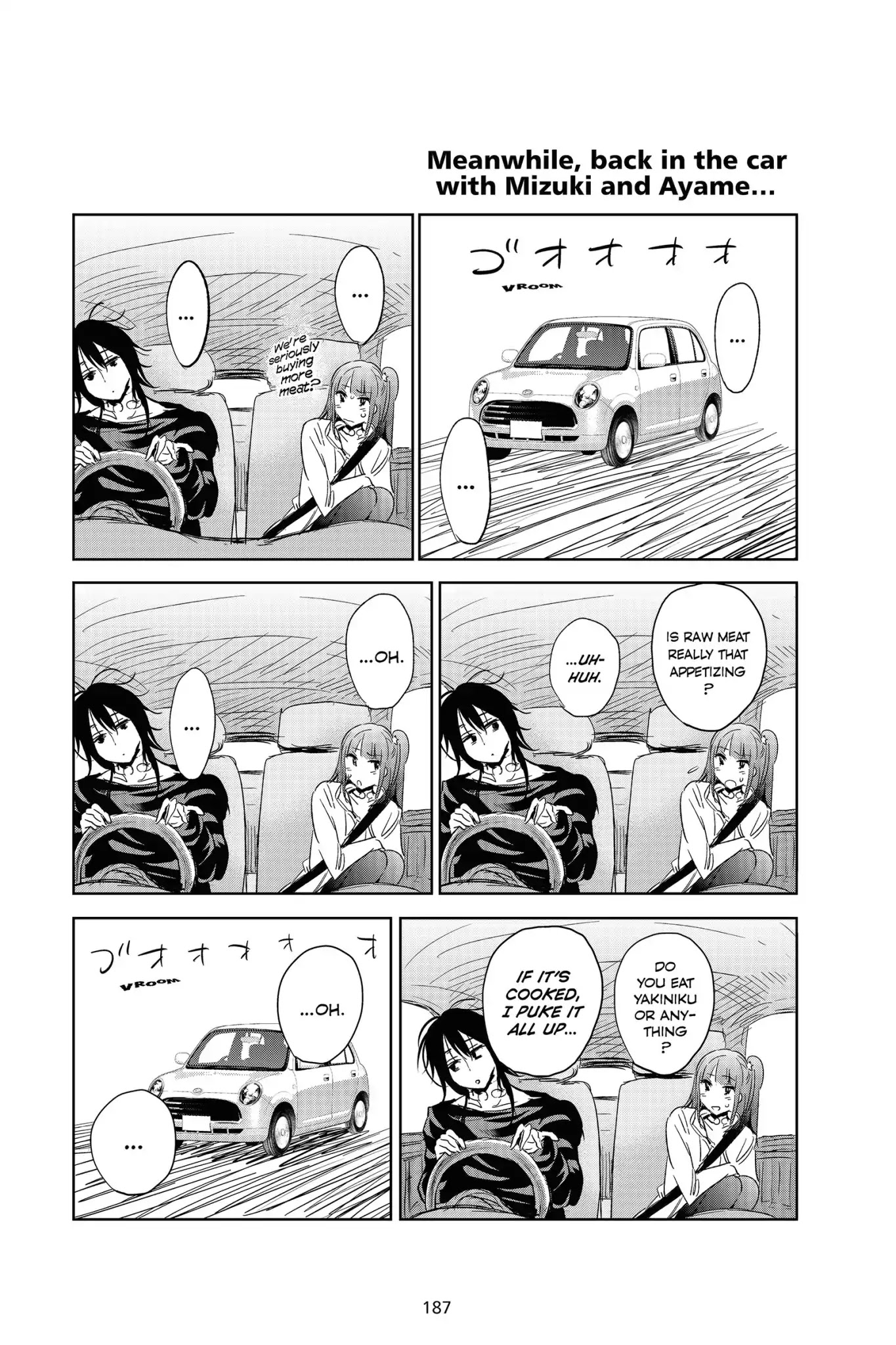Real Account II chapter 39 page 20