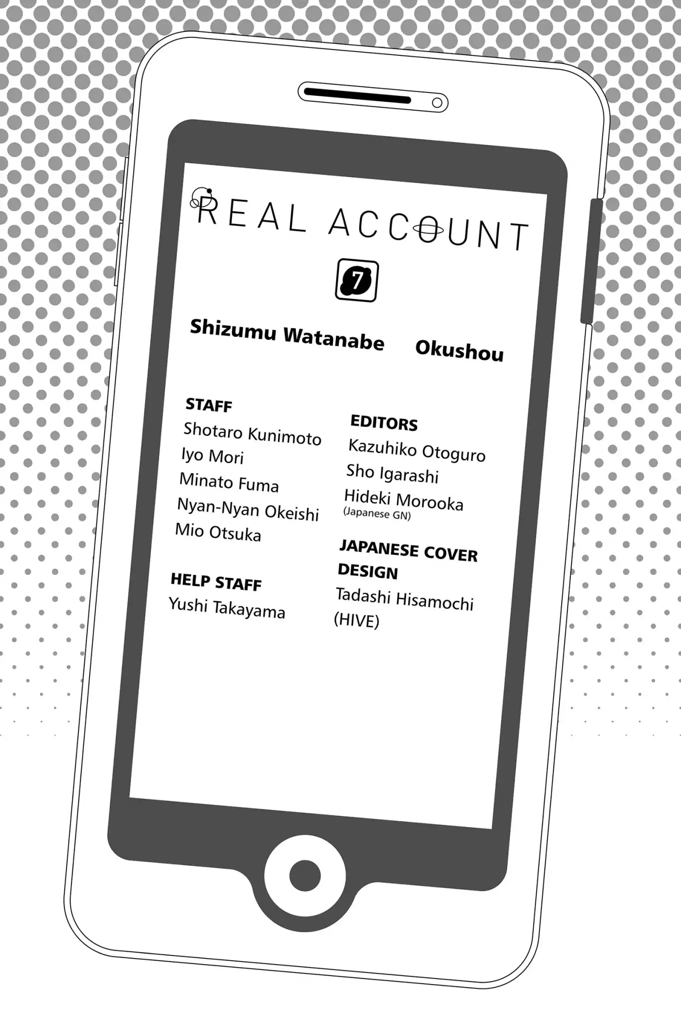 Real Account II chapter 39 page 22