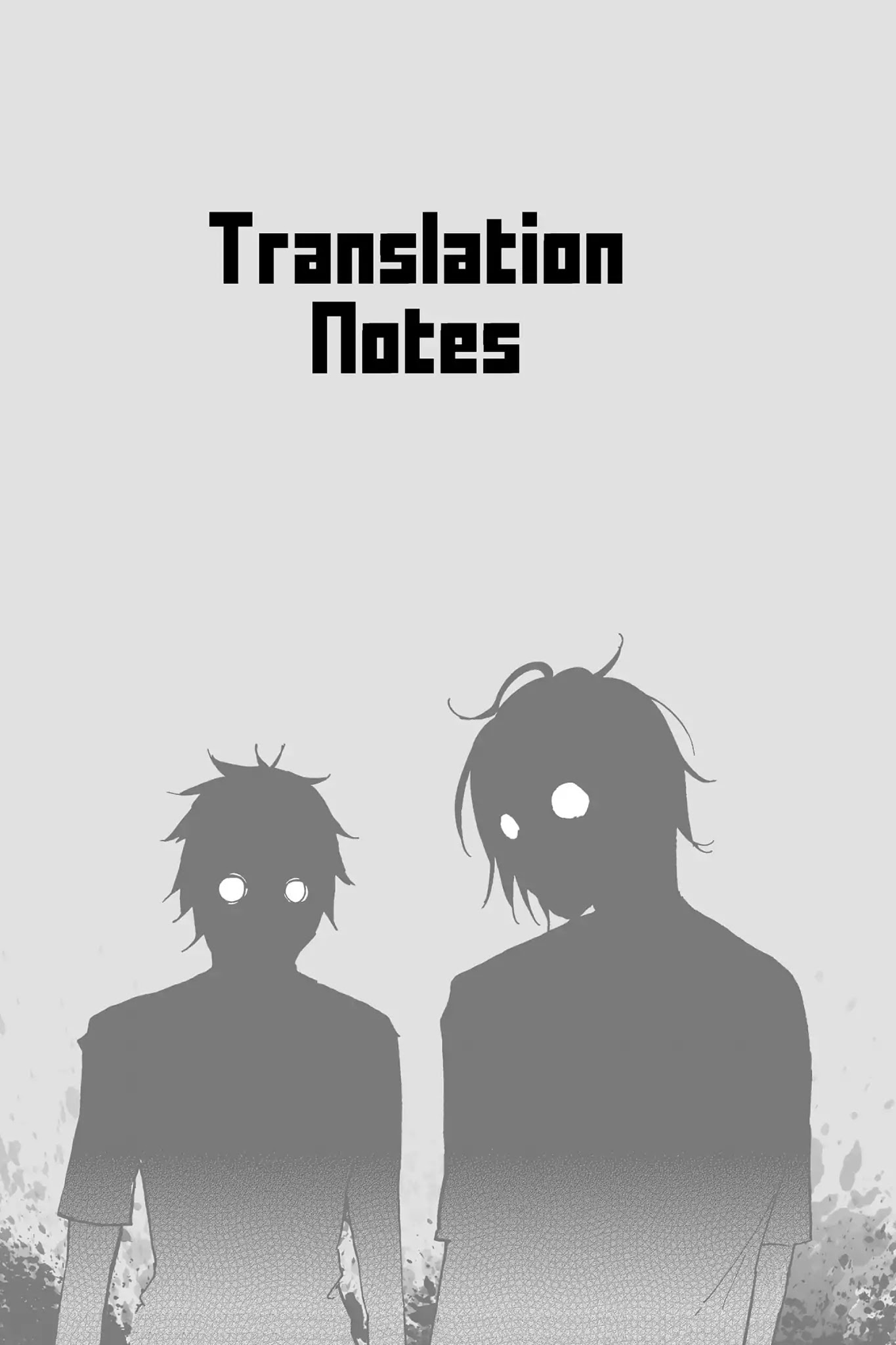 Real Account II chapter 39 page 26