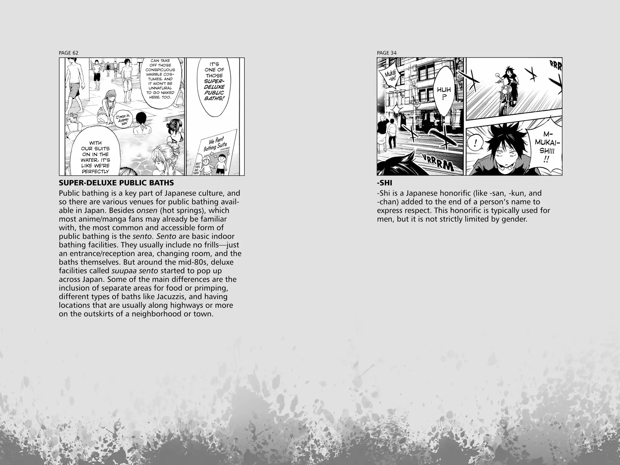 Real Account II chapter 39 page 27
