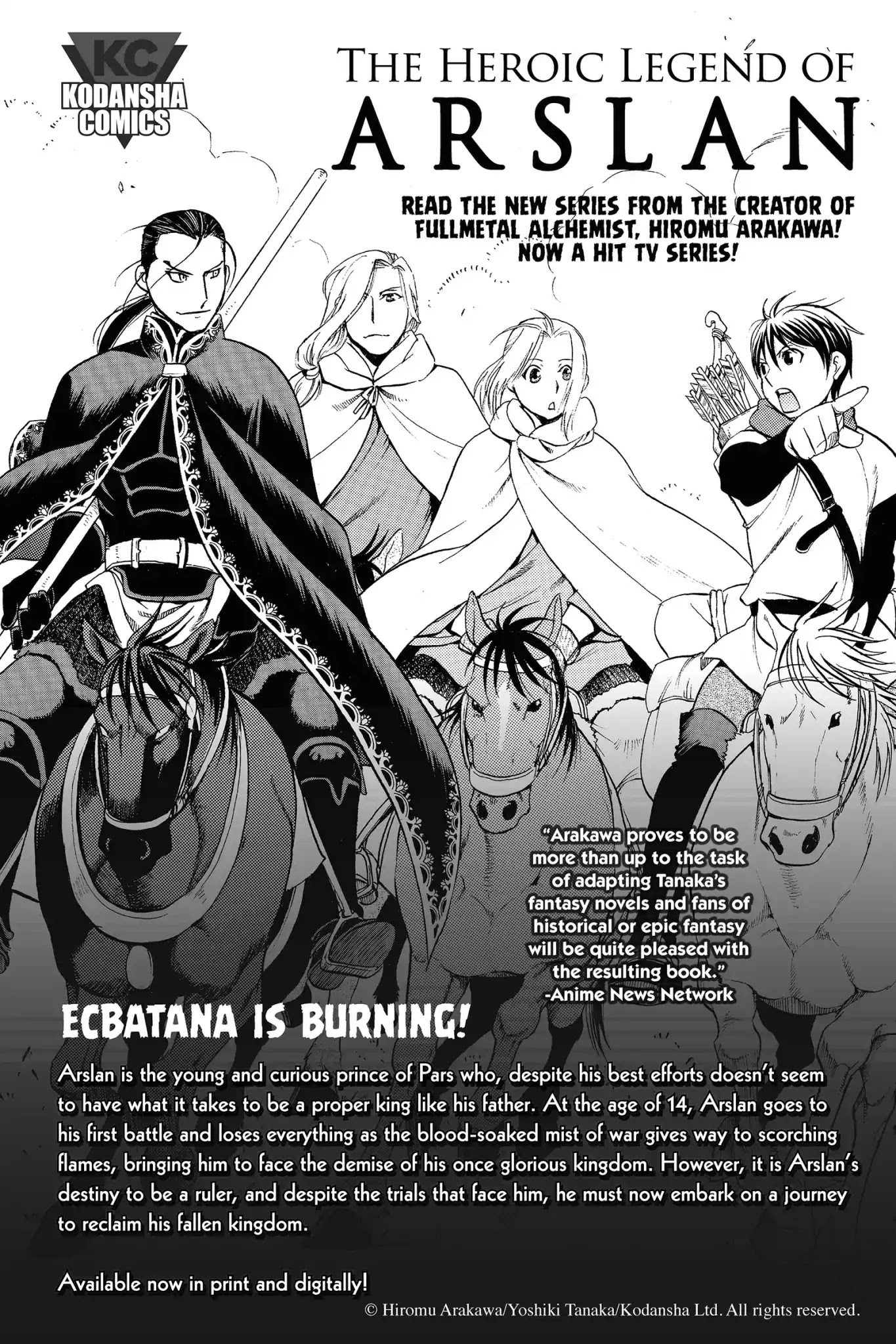 Real Account II chapter 39 page 29