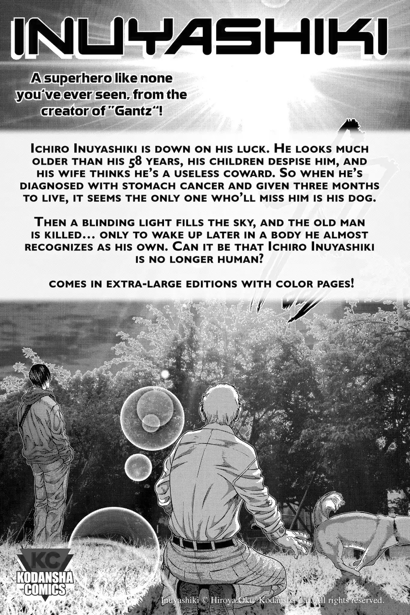 Real Account II chapter 39 page 30