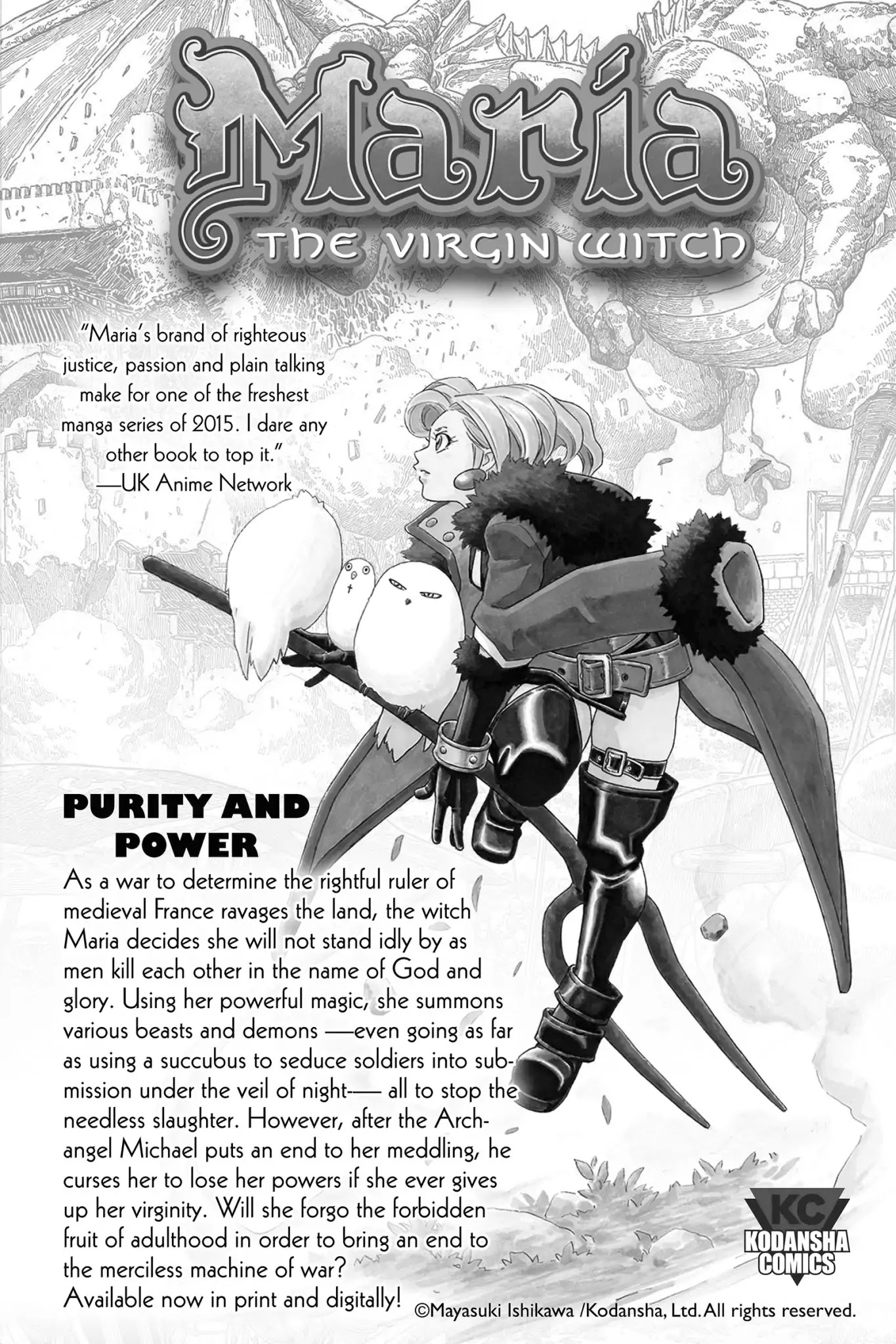 Real Account II chapter 39 page 31