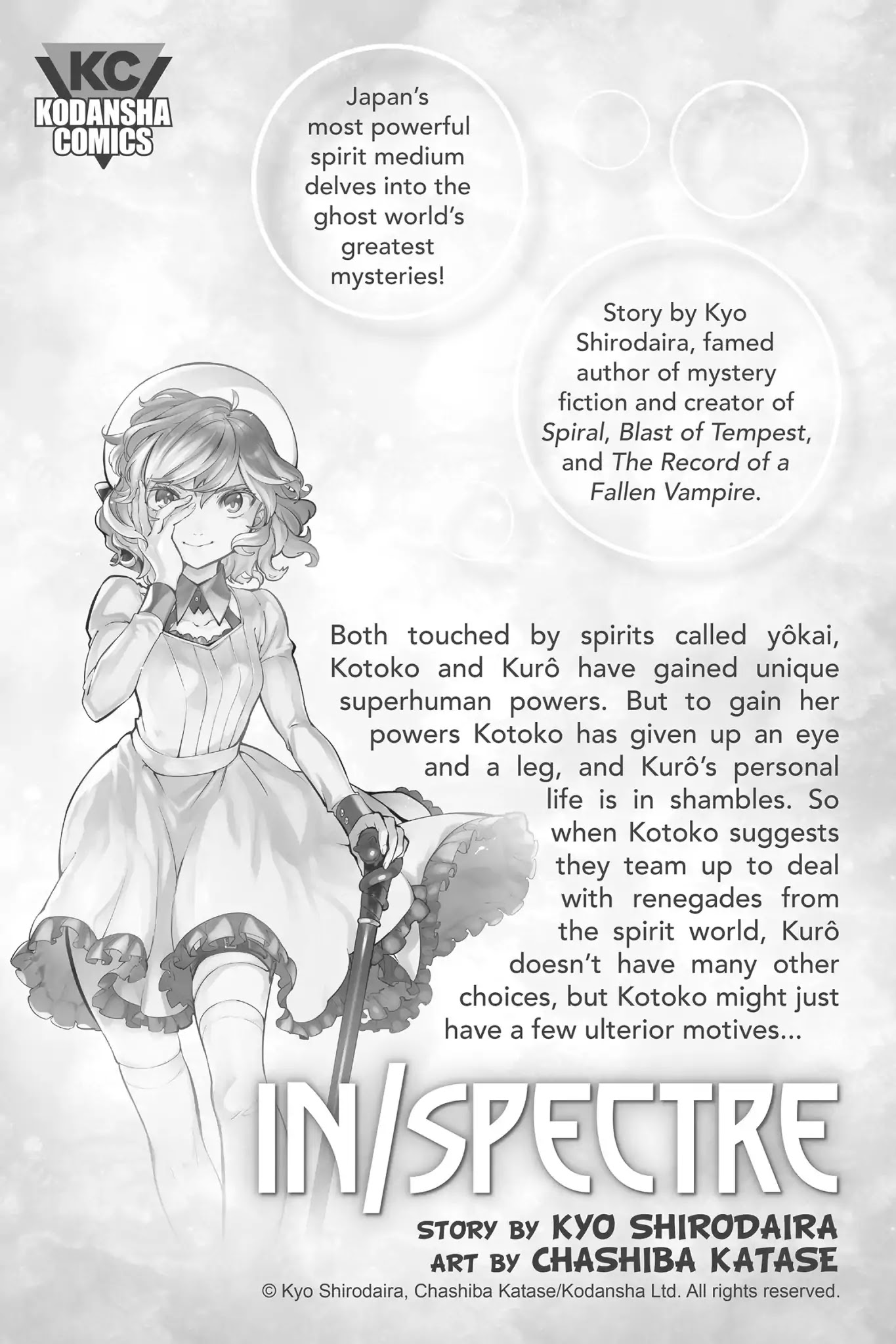 Real Account II chapter 39 page 32