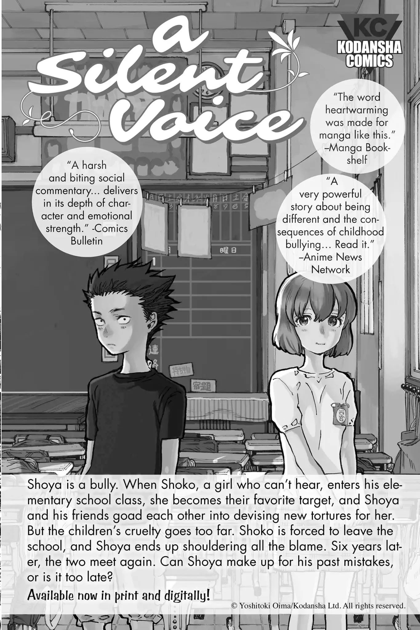 Real Account II chapter 39 page 33