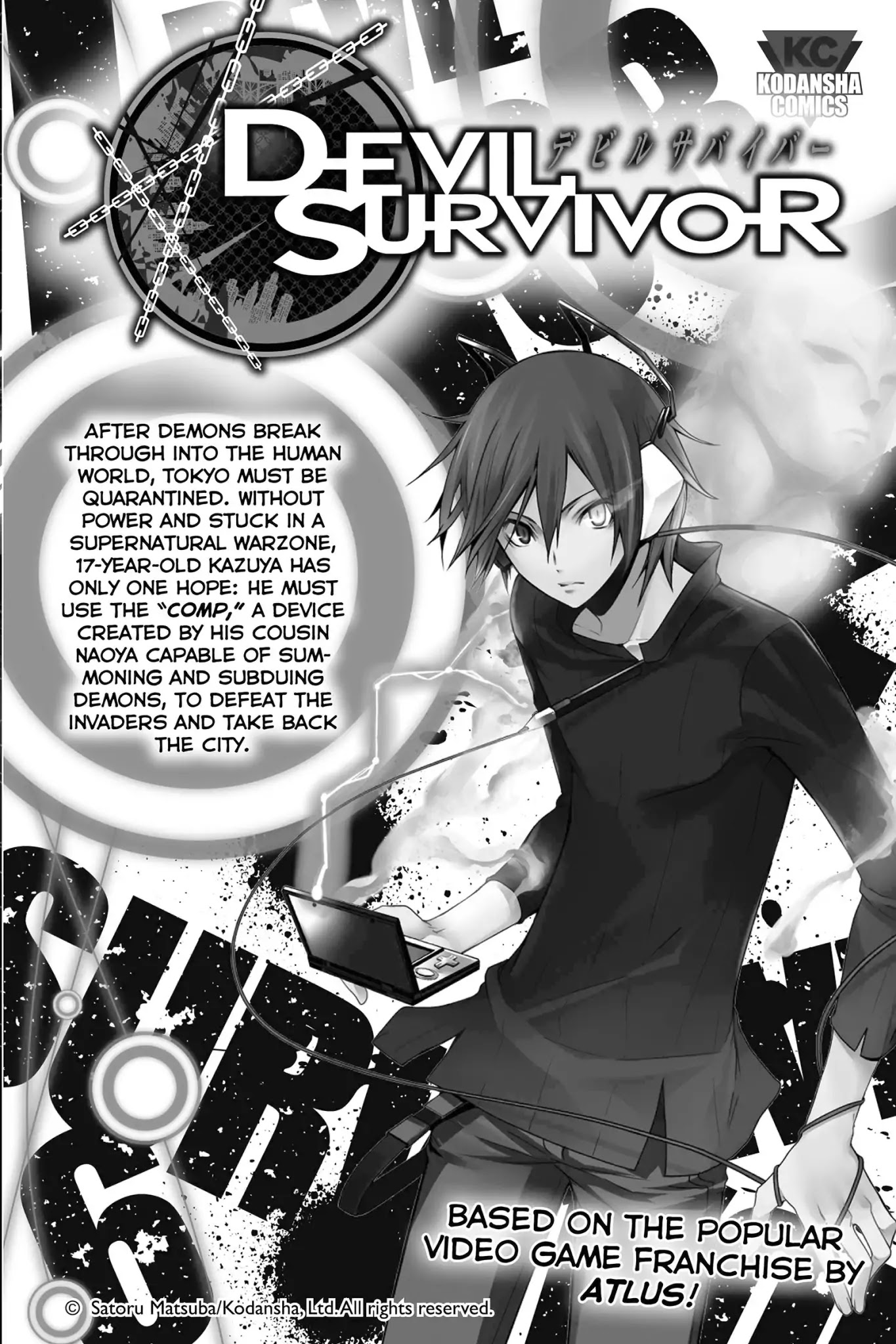 Real Account II chapter 39 page 35